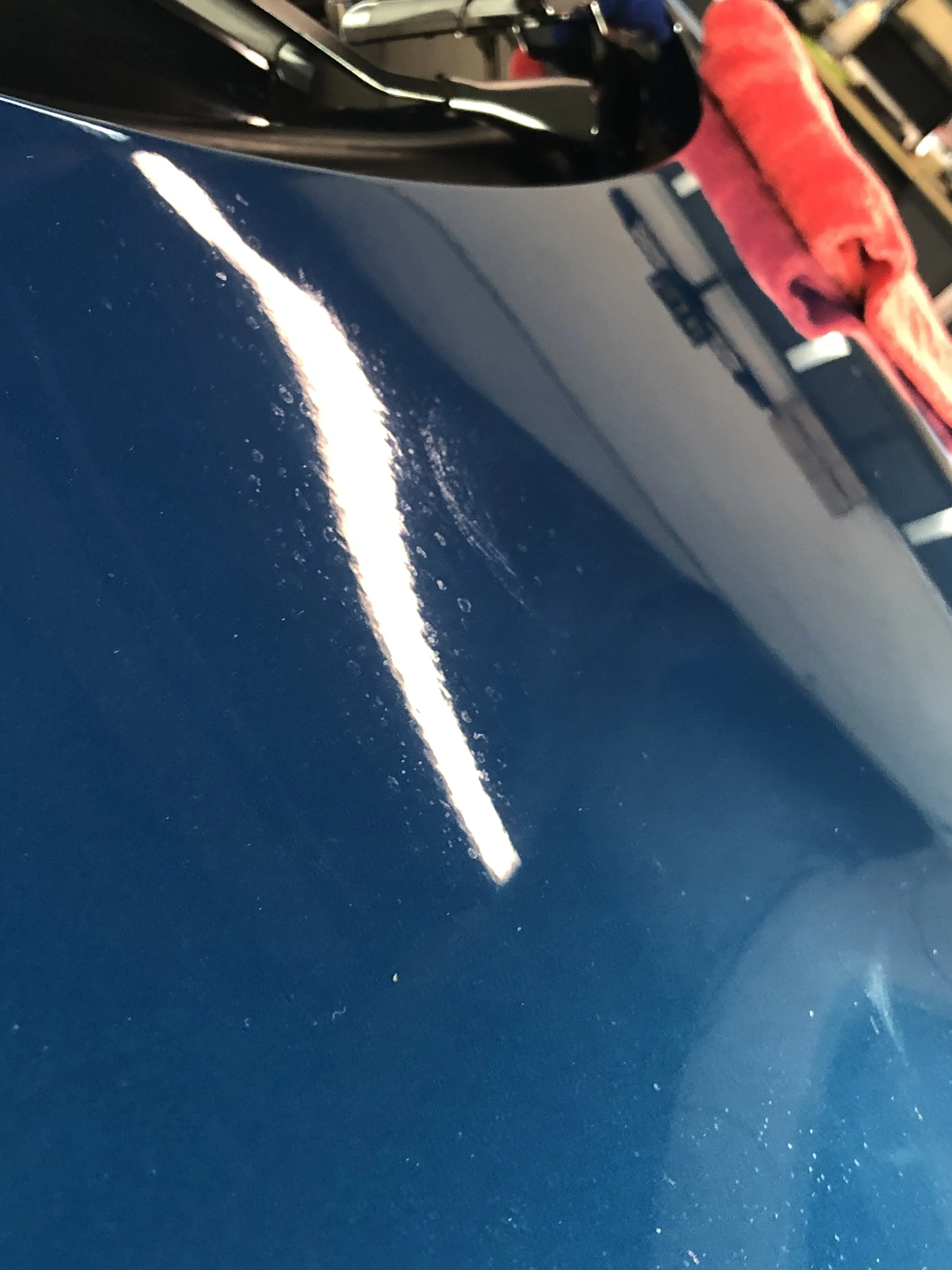 2019-10-03 13.07.12.jpg