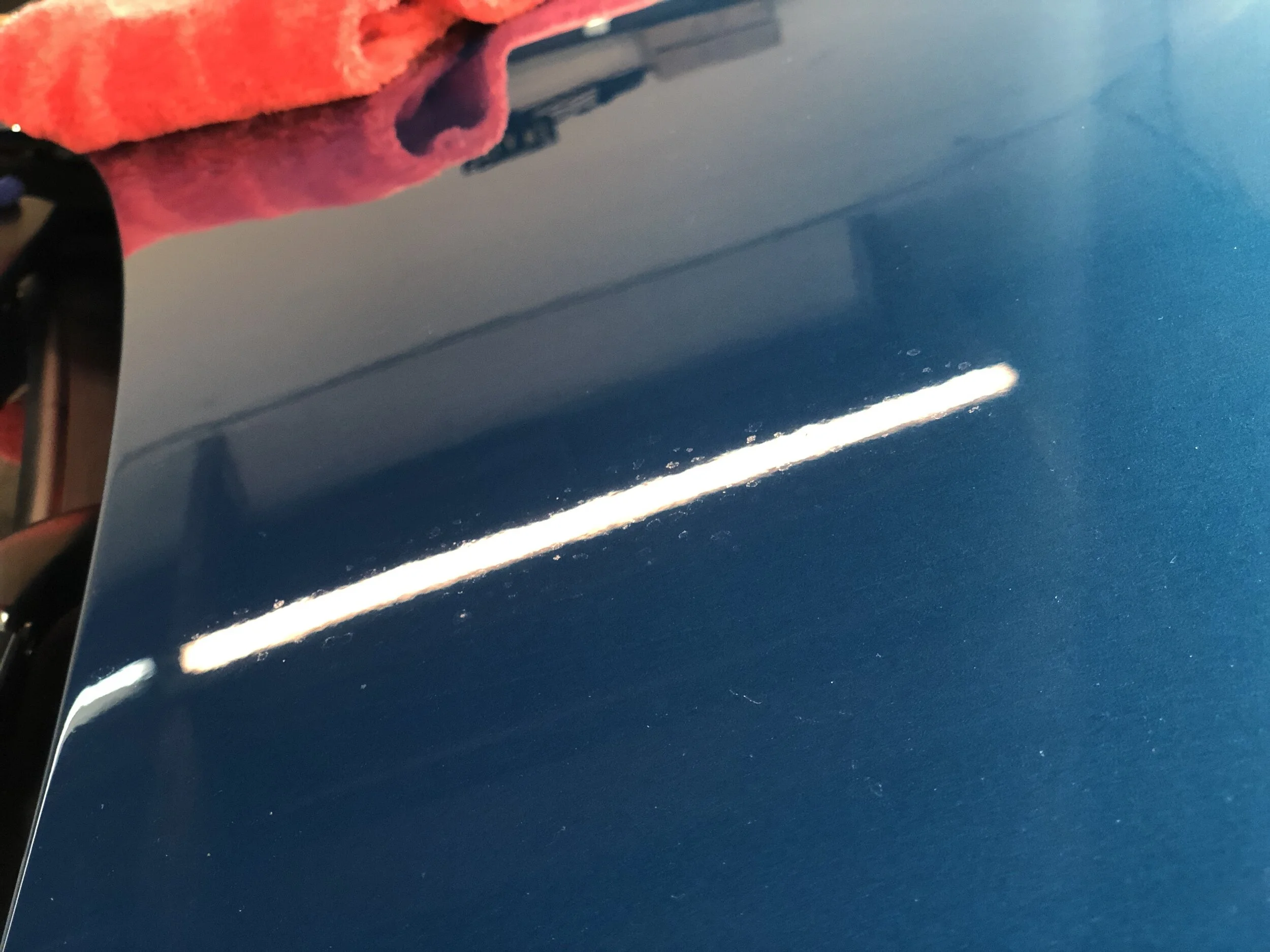 2019-10-03 13.06.43.jpg