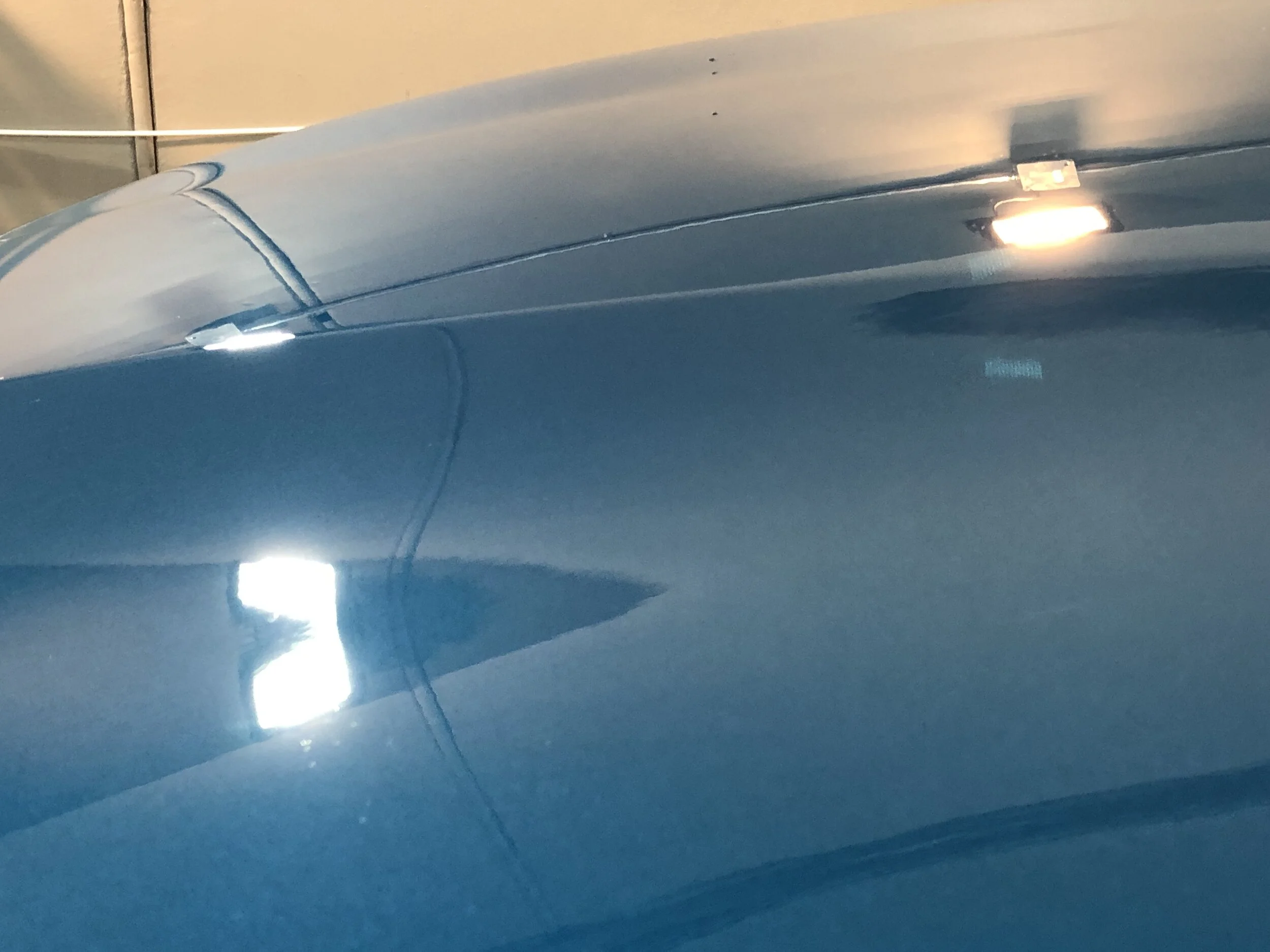 2019-10-03 18.37.19.jpg