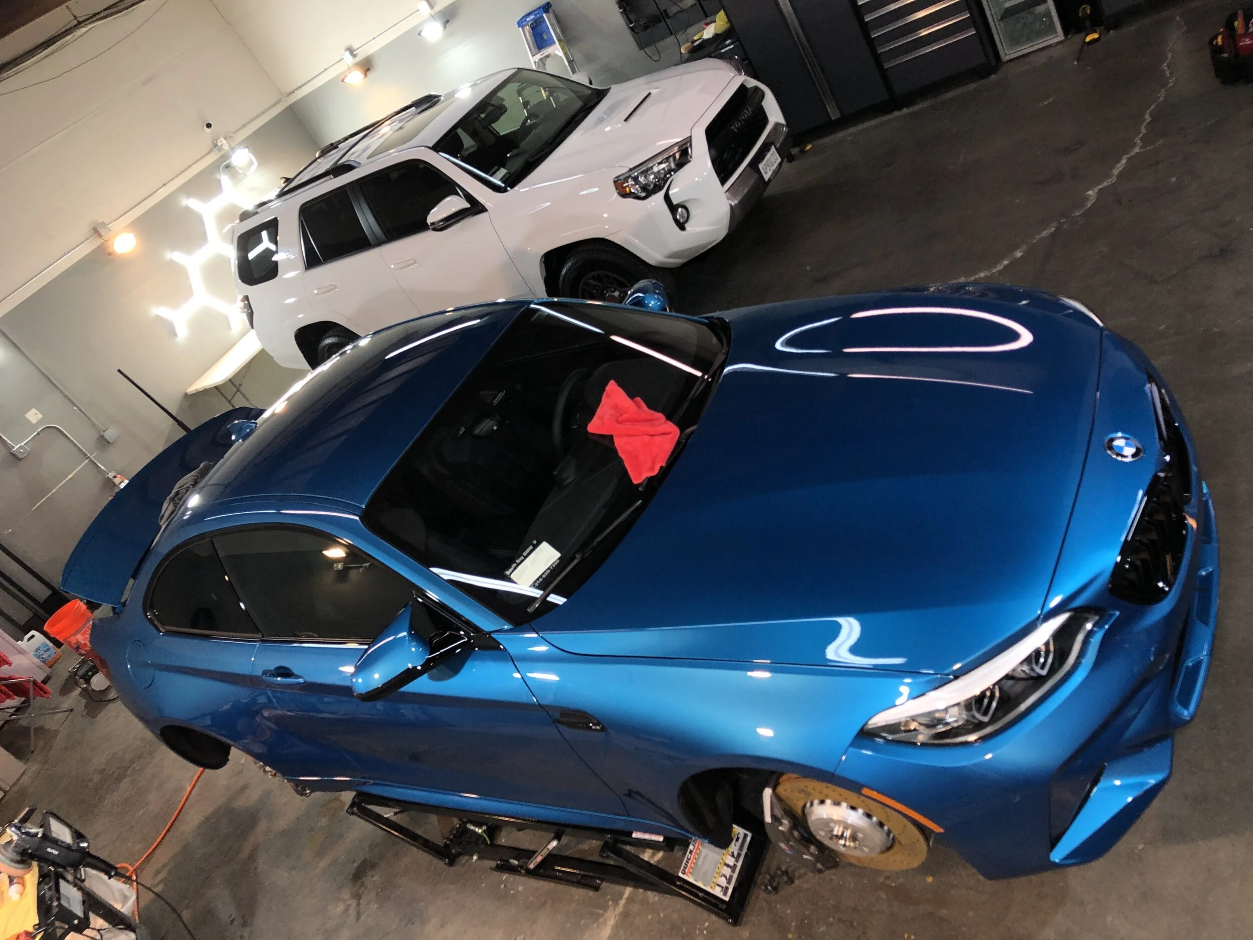 2019-10-03 18.51.54.jpg