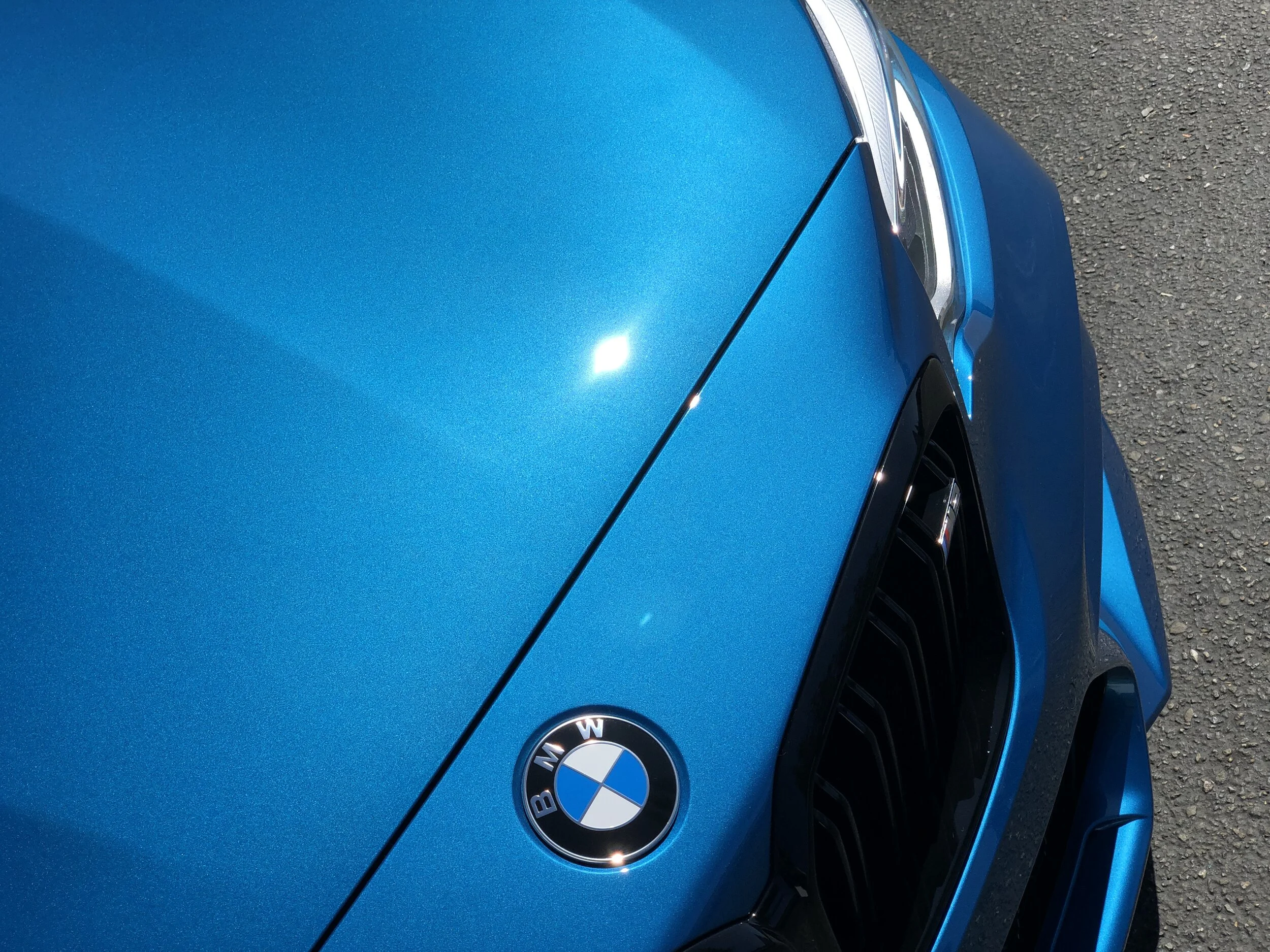 2019-10-04 12.34.16.jpg