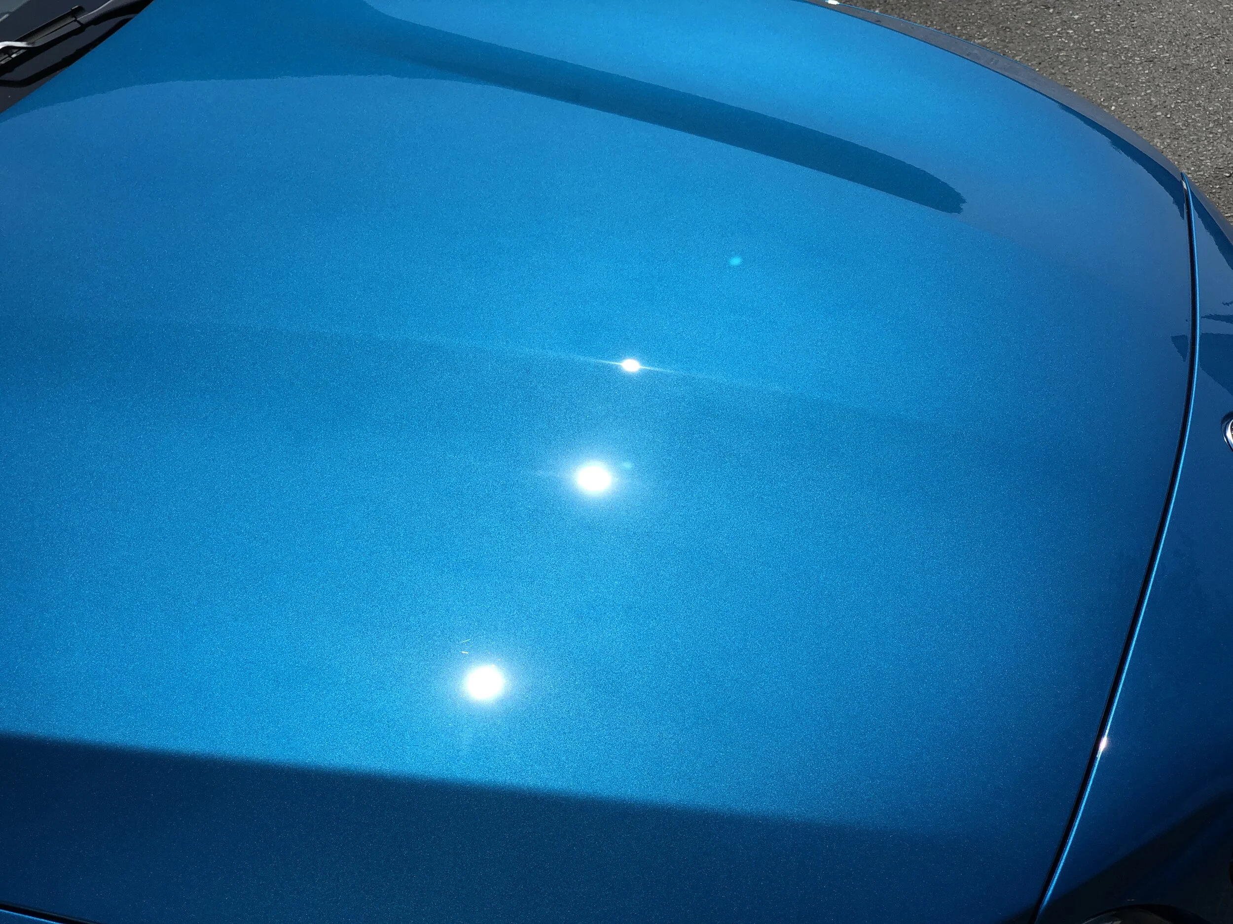 2019-10-04 12.34.22.jpg