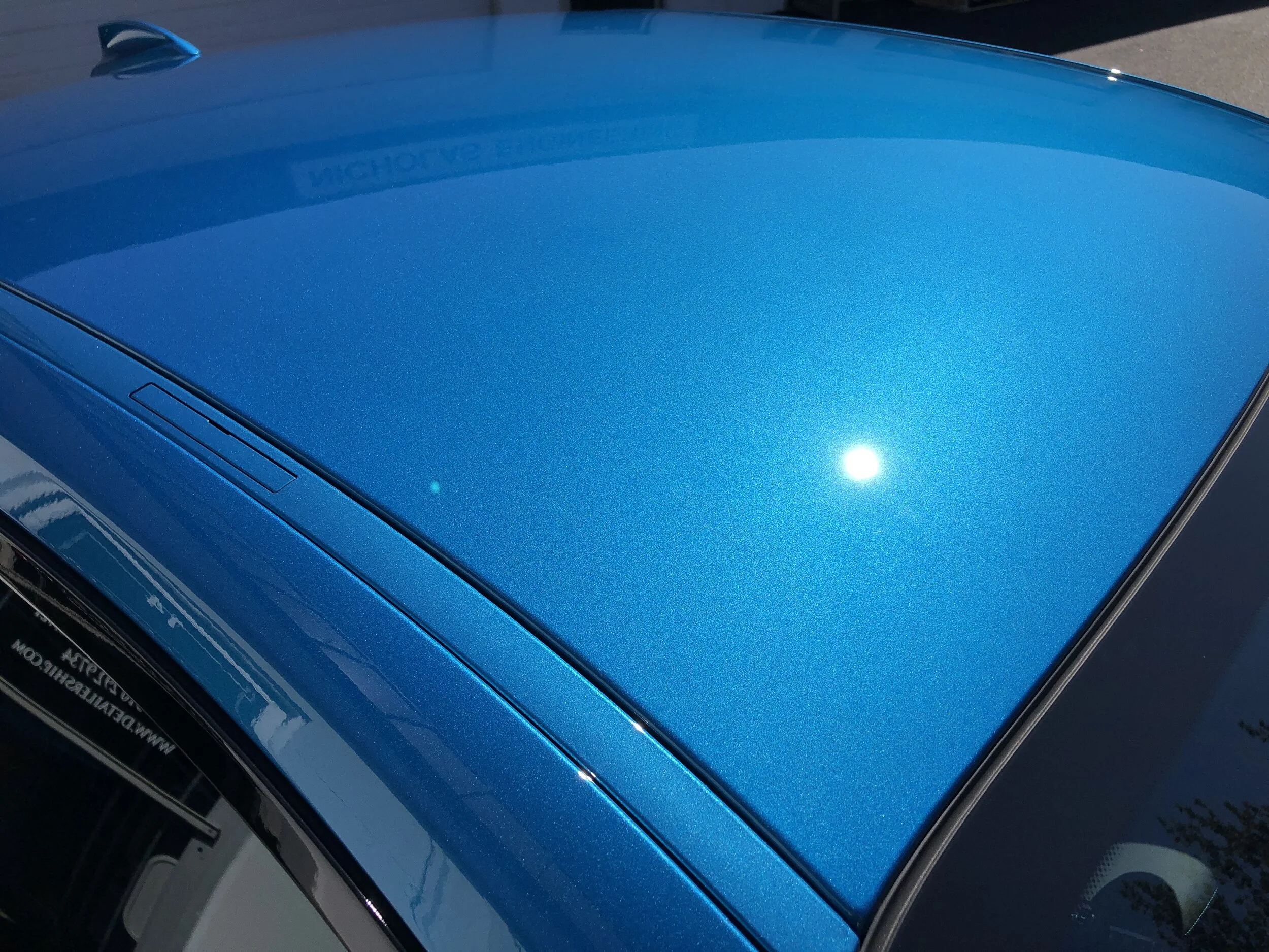 2019-10-04 12.34.31.jpg