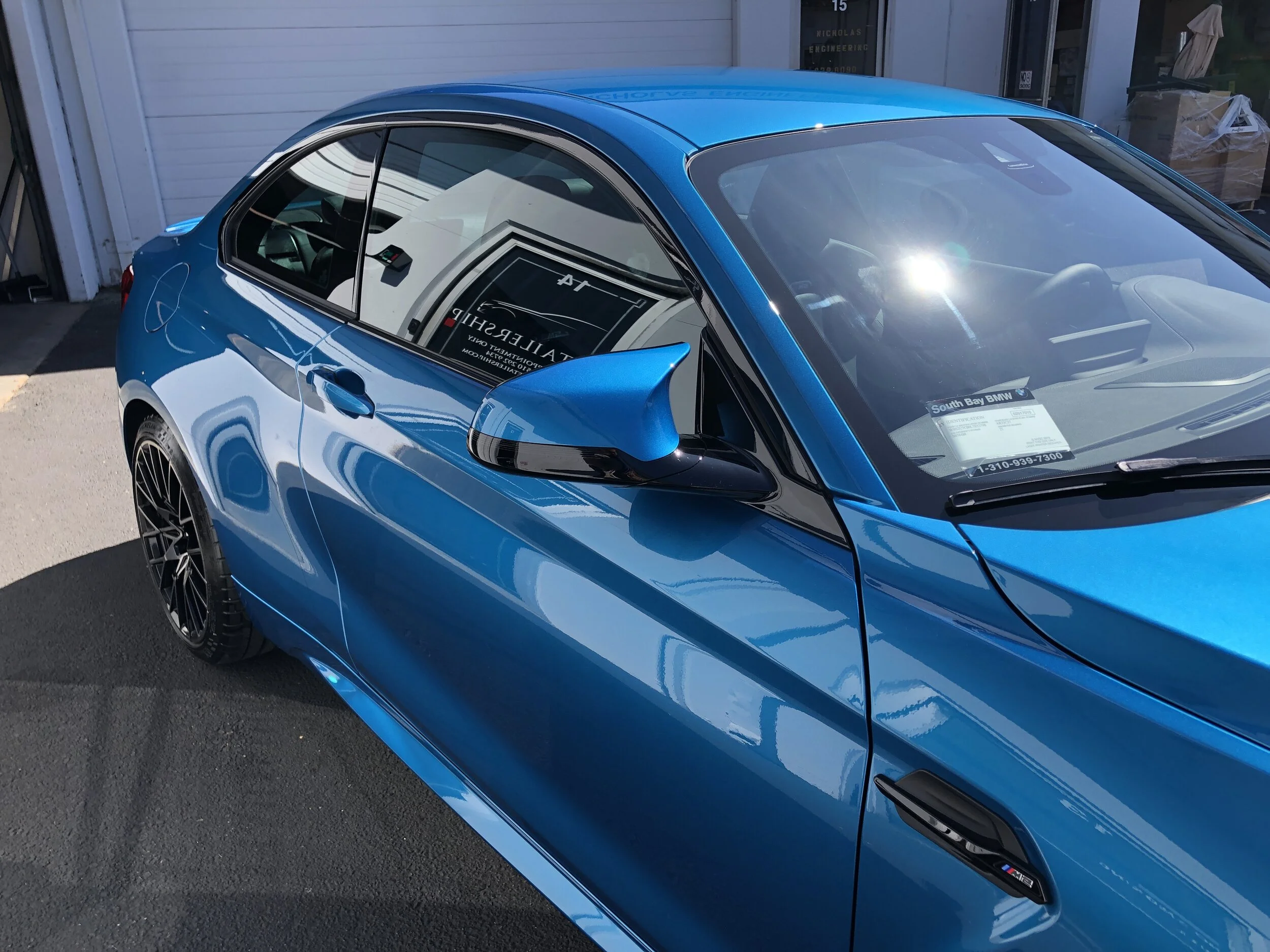 2019-10-04 12.34.36.jpg