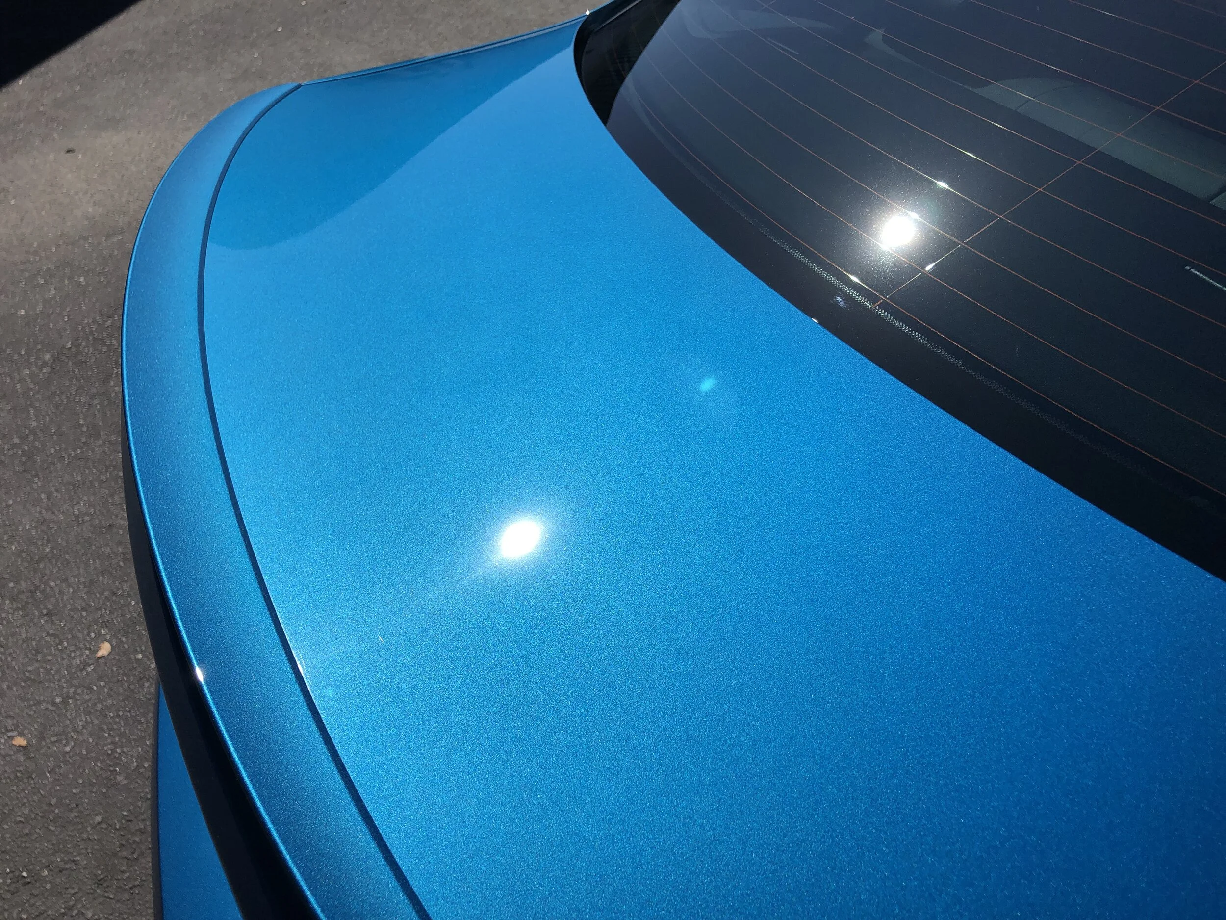 2019-10-04 12.34.43.jpg