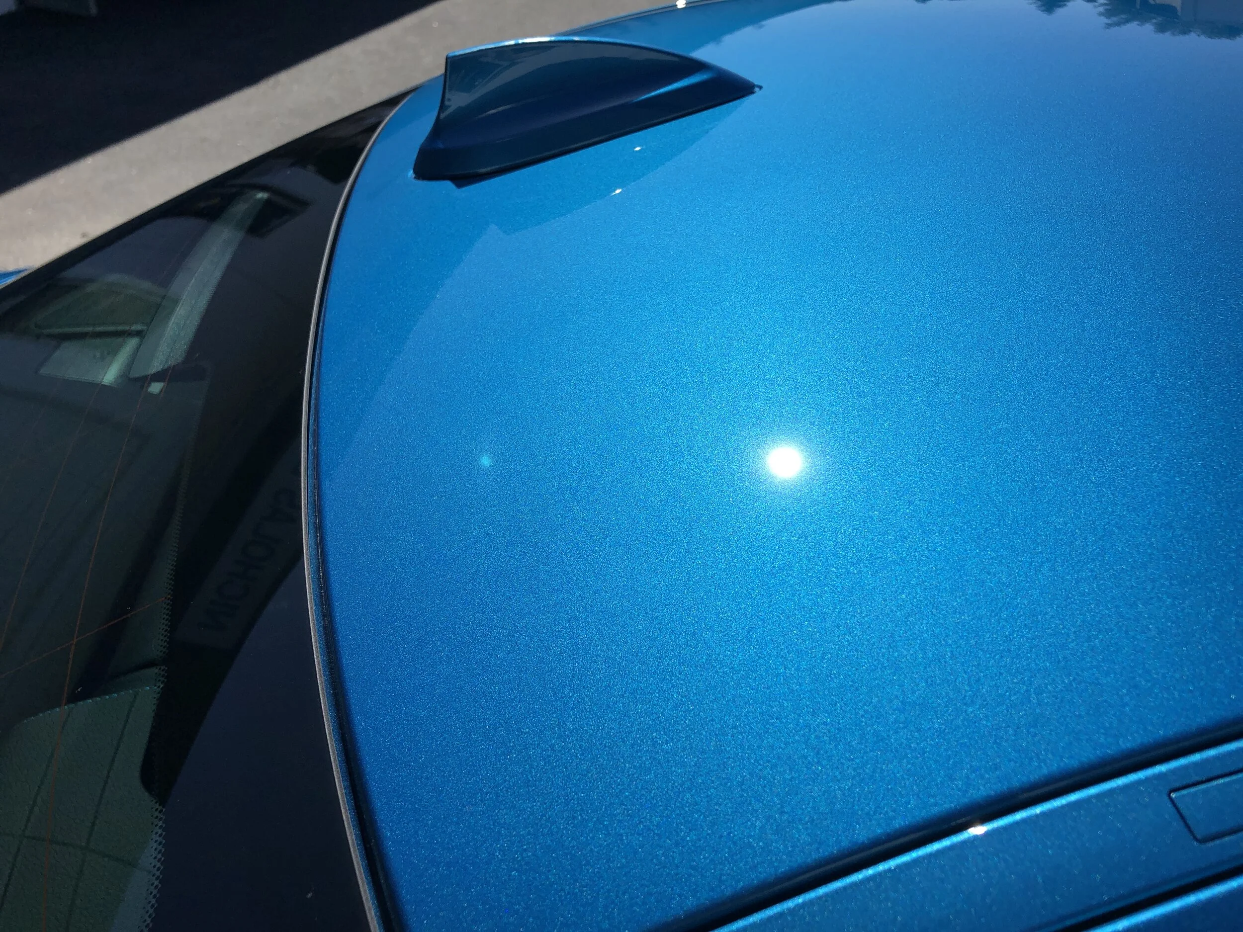 2019-10-04 12.34.49.jpg