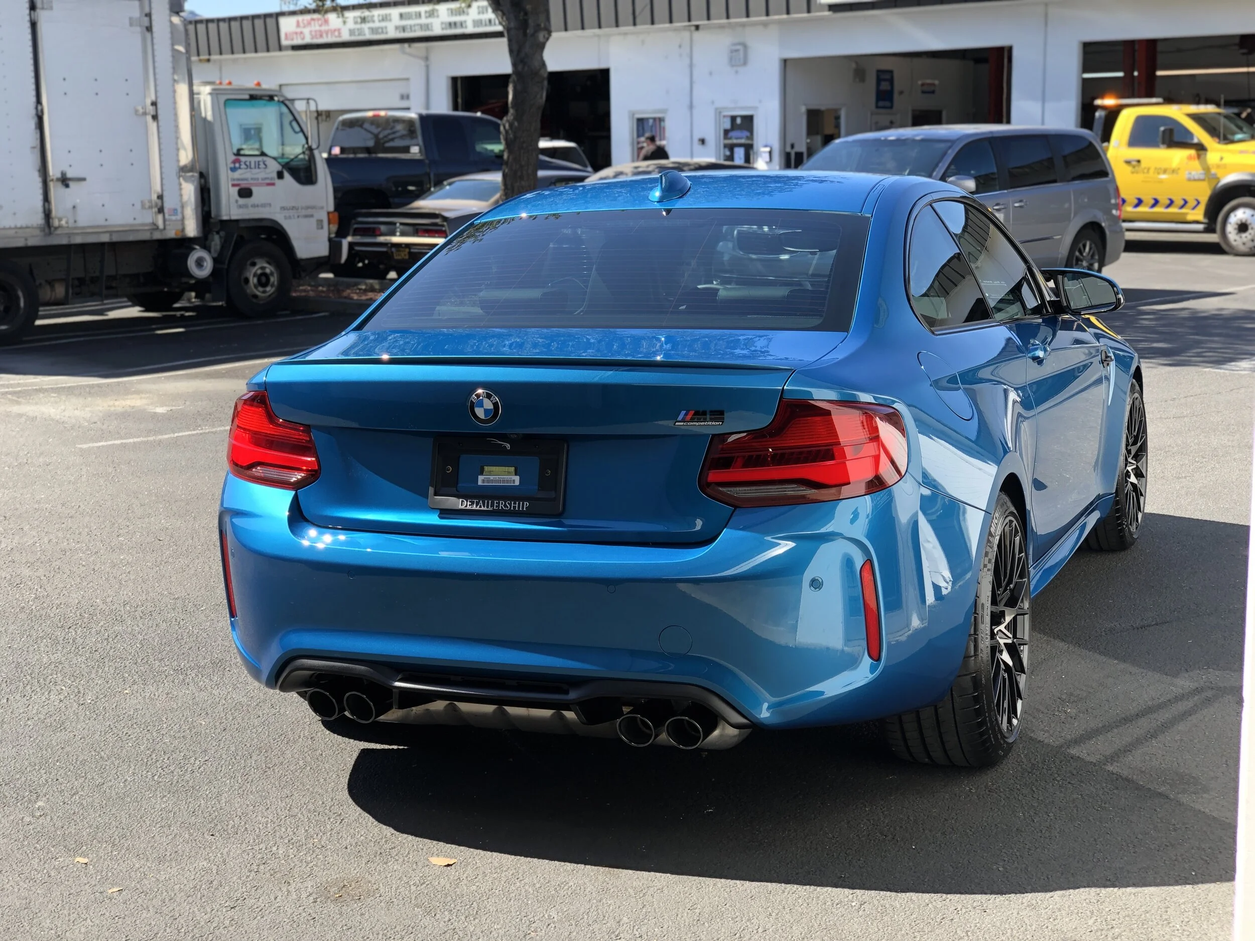 2019-10-04 12.34.57-1.jpg