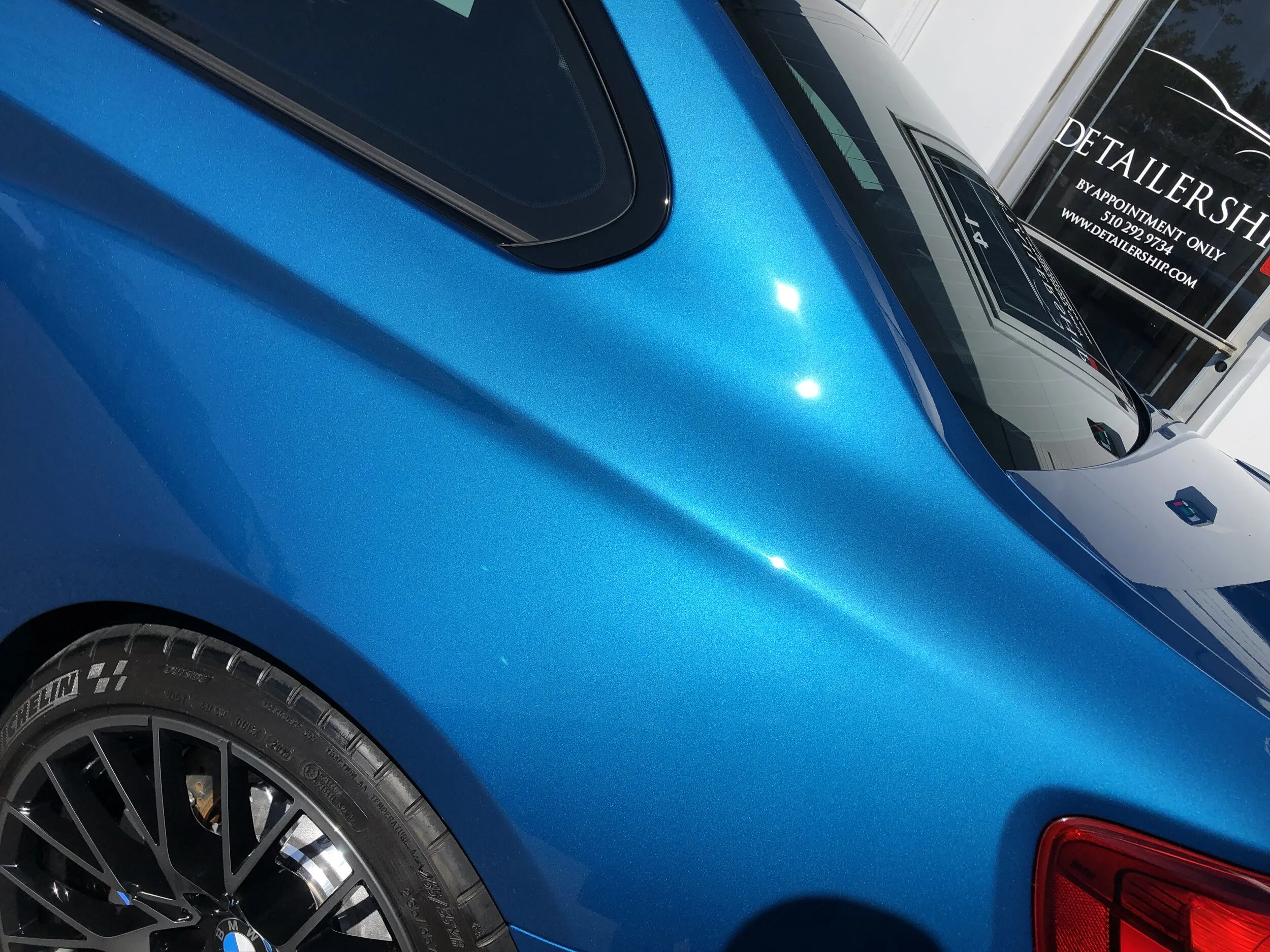 2019-10-04 12.35.16.jpg