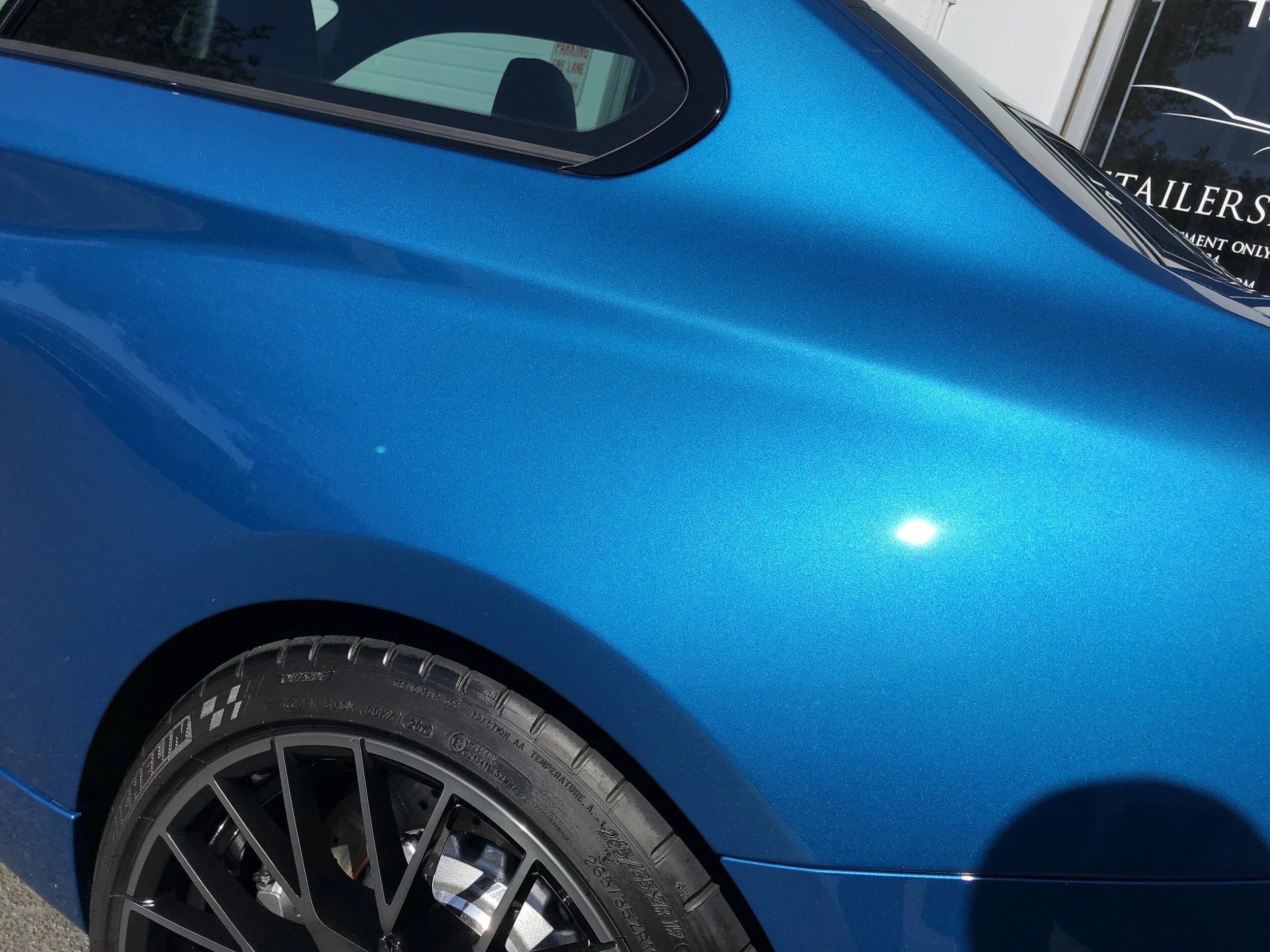 2019-10-04 12.35.18.jpg