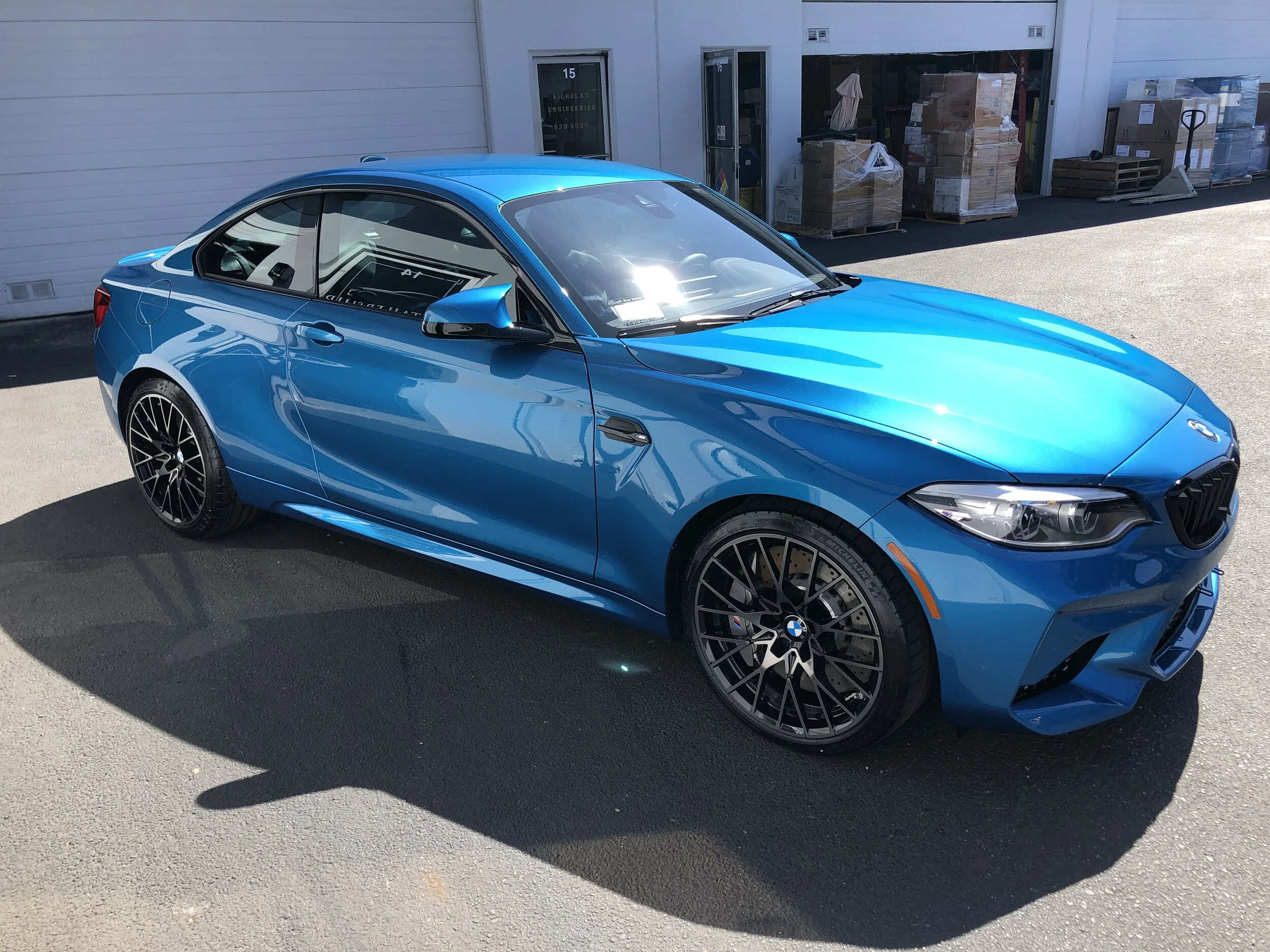 2019-10-04 12.36.17.jpg