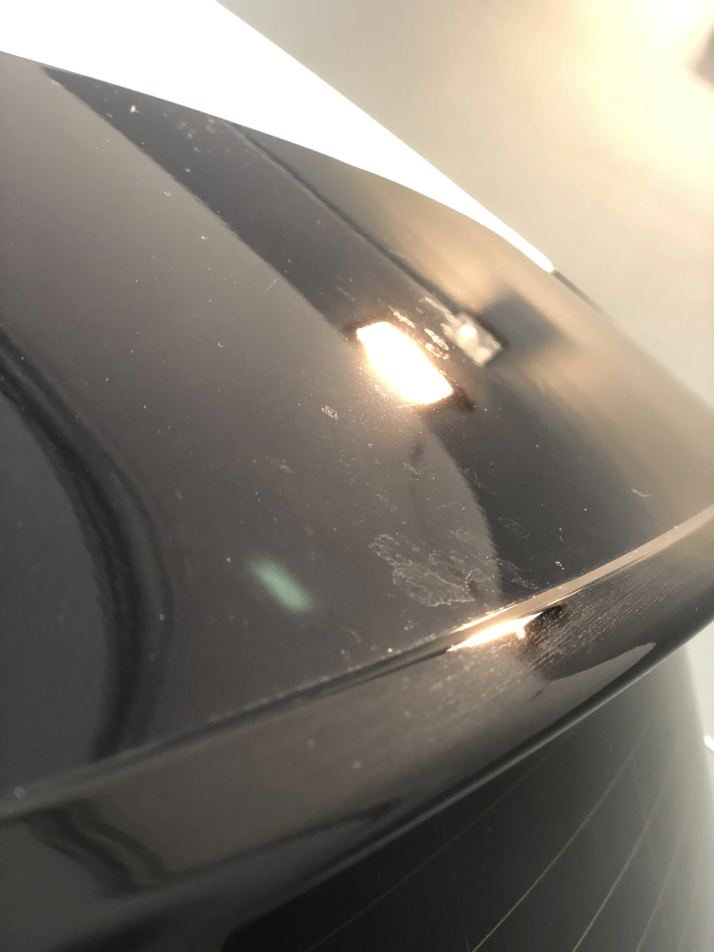 2019-10-07 11.13.45.jpg