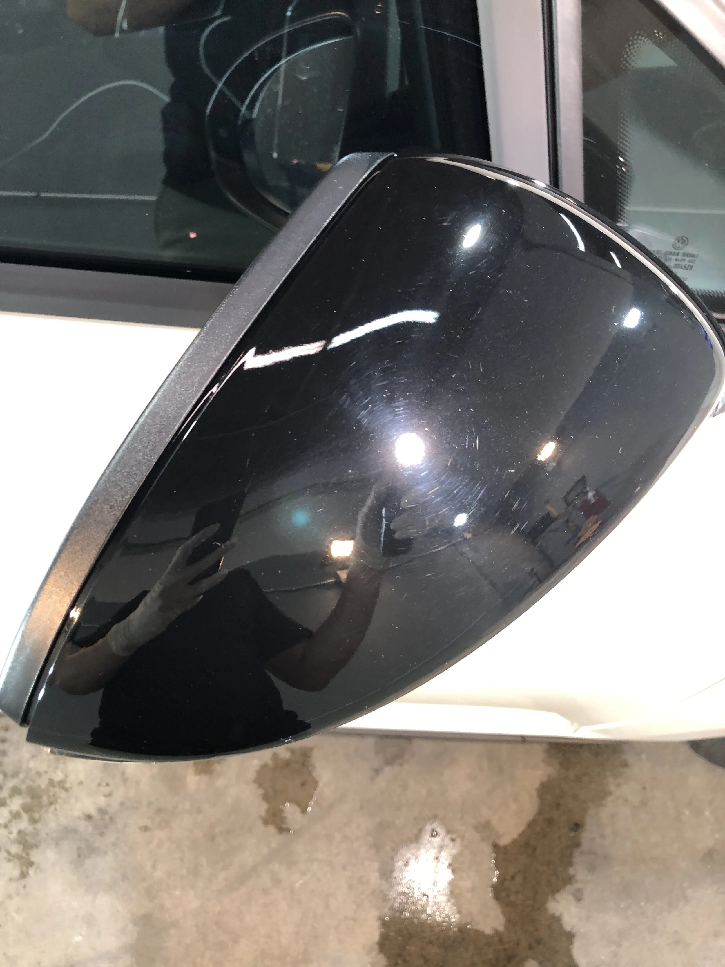 2019-10-07 11.28.10.jpg