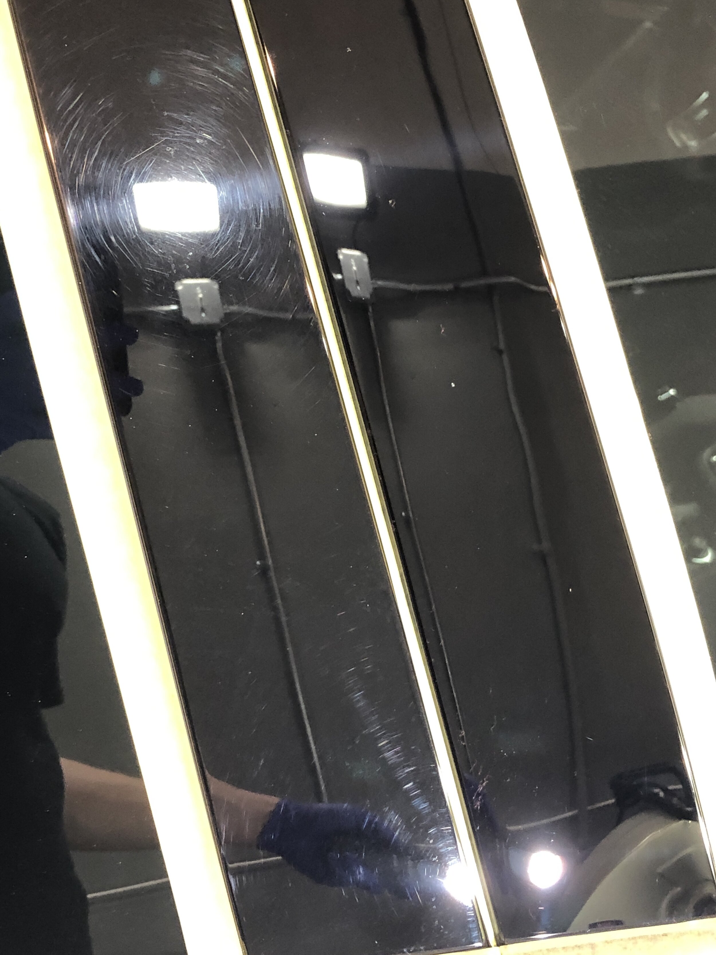 2019-10-07 13.10.52.jpg