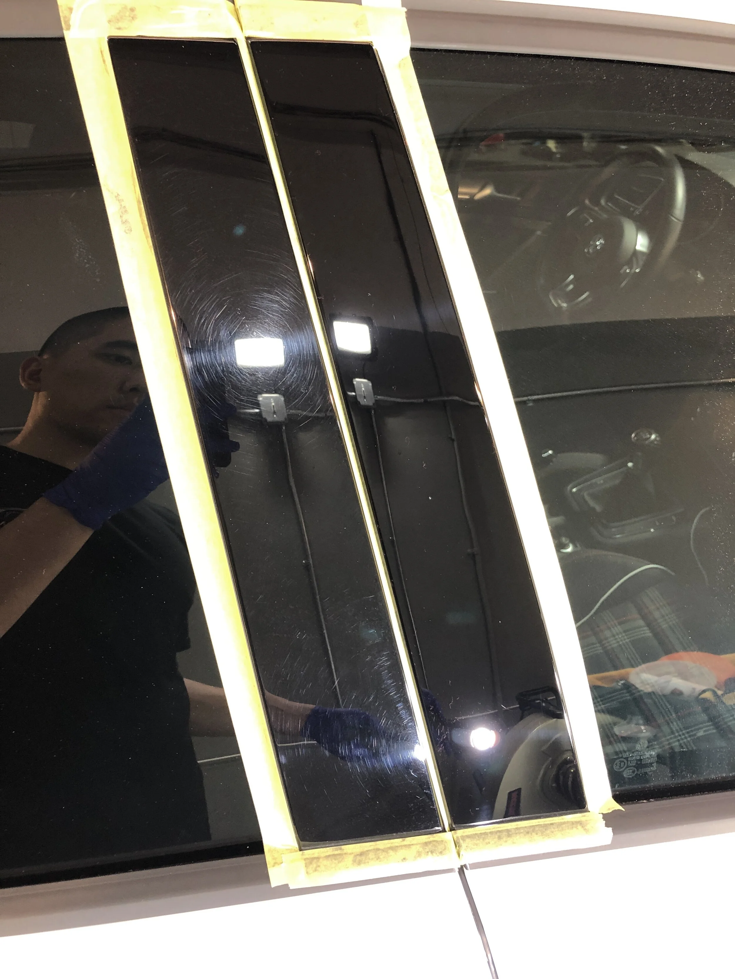 2019-10-07 13.11.01.jpg