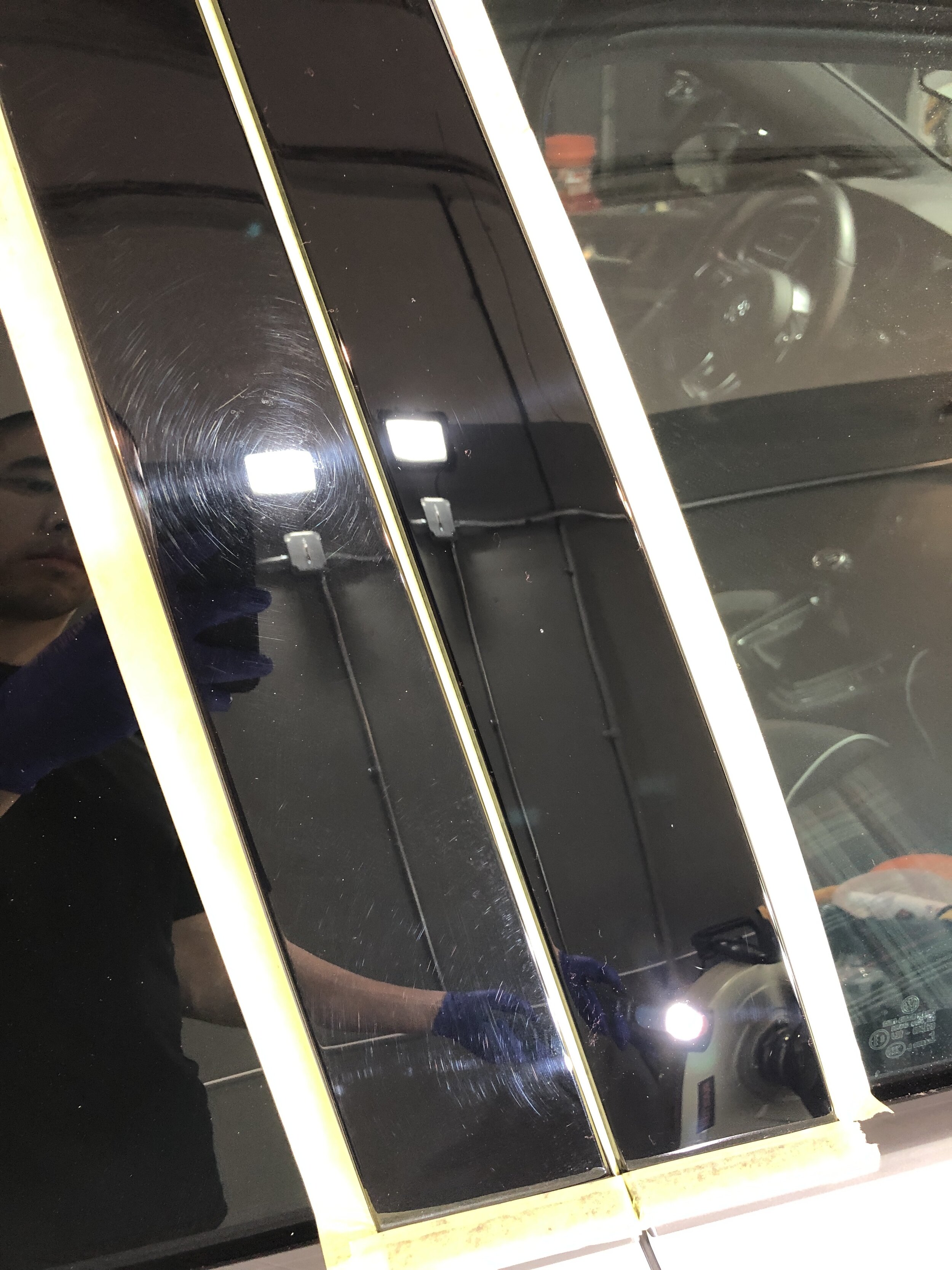 2019-10-07 13.11.28.jpg