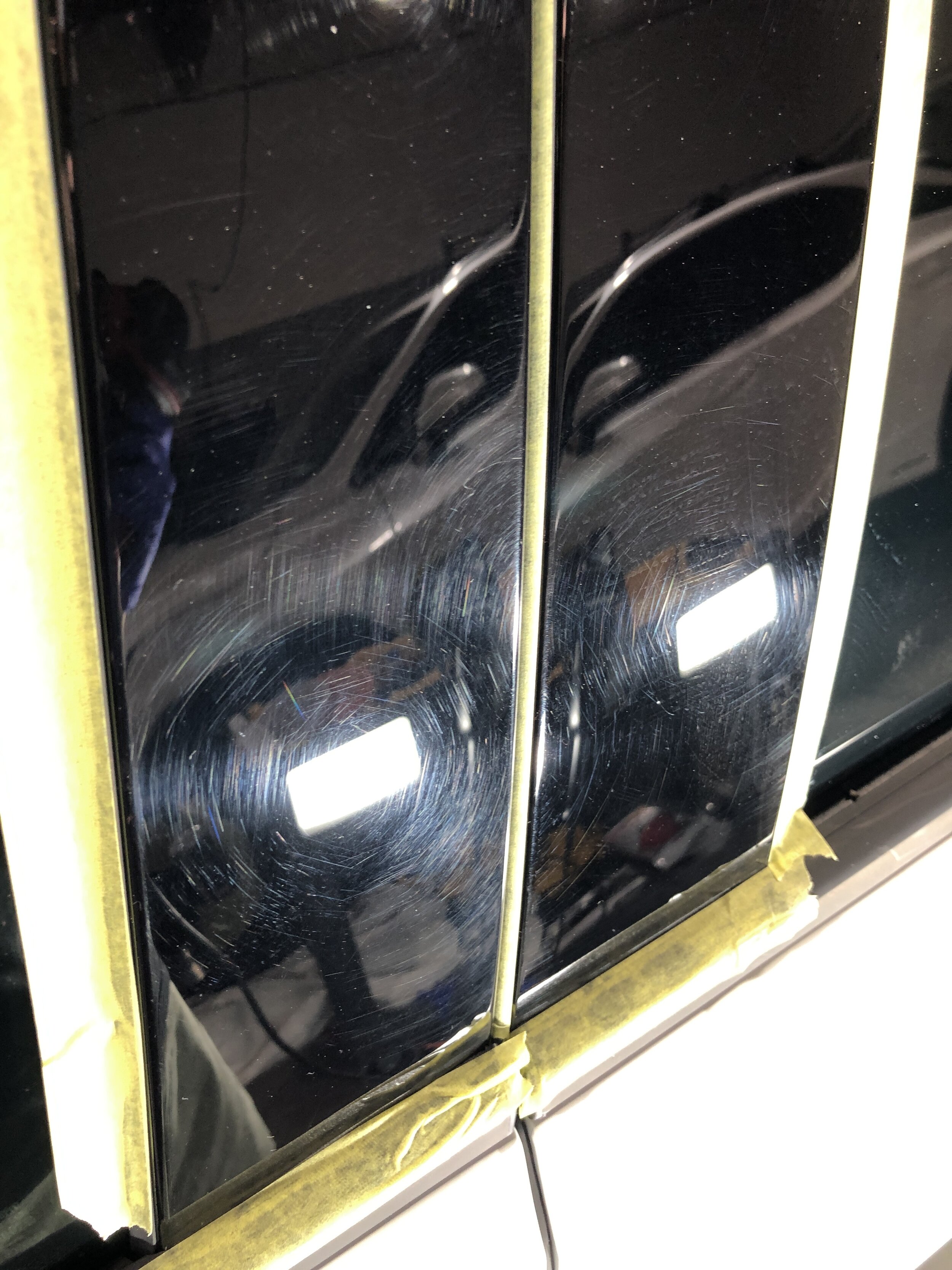 2019-10-07 13.18.16.jpg