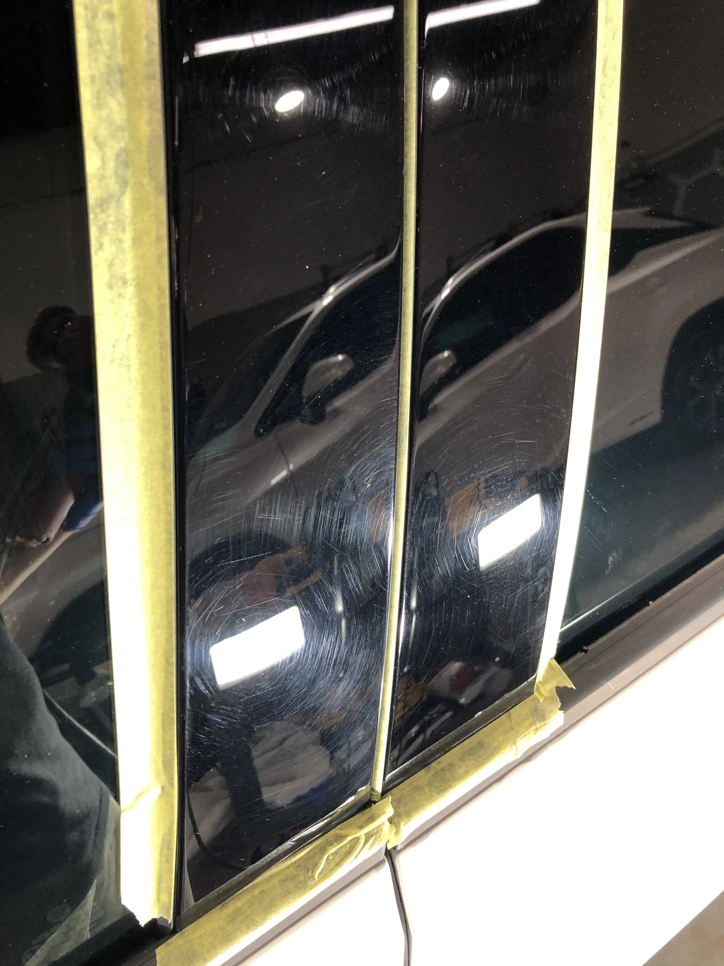 2019-10-07 13.18.20.jpg