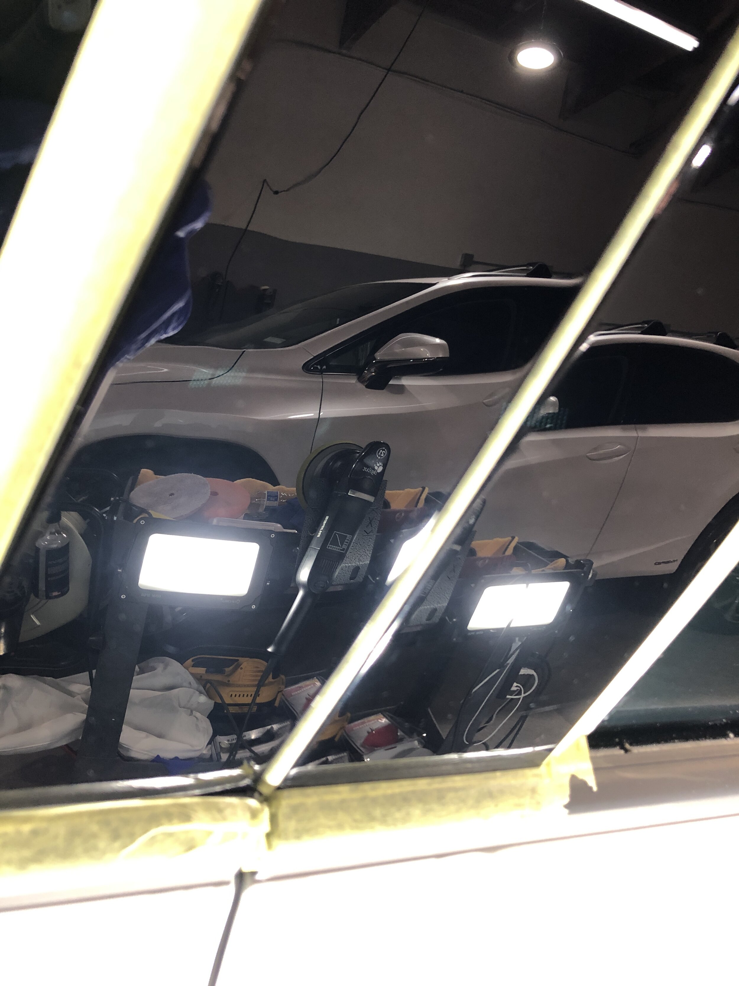 2019-10-07 13.23.50.jpg