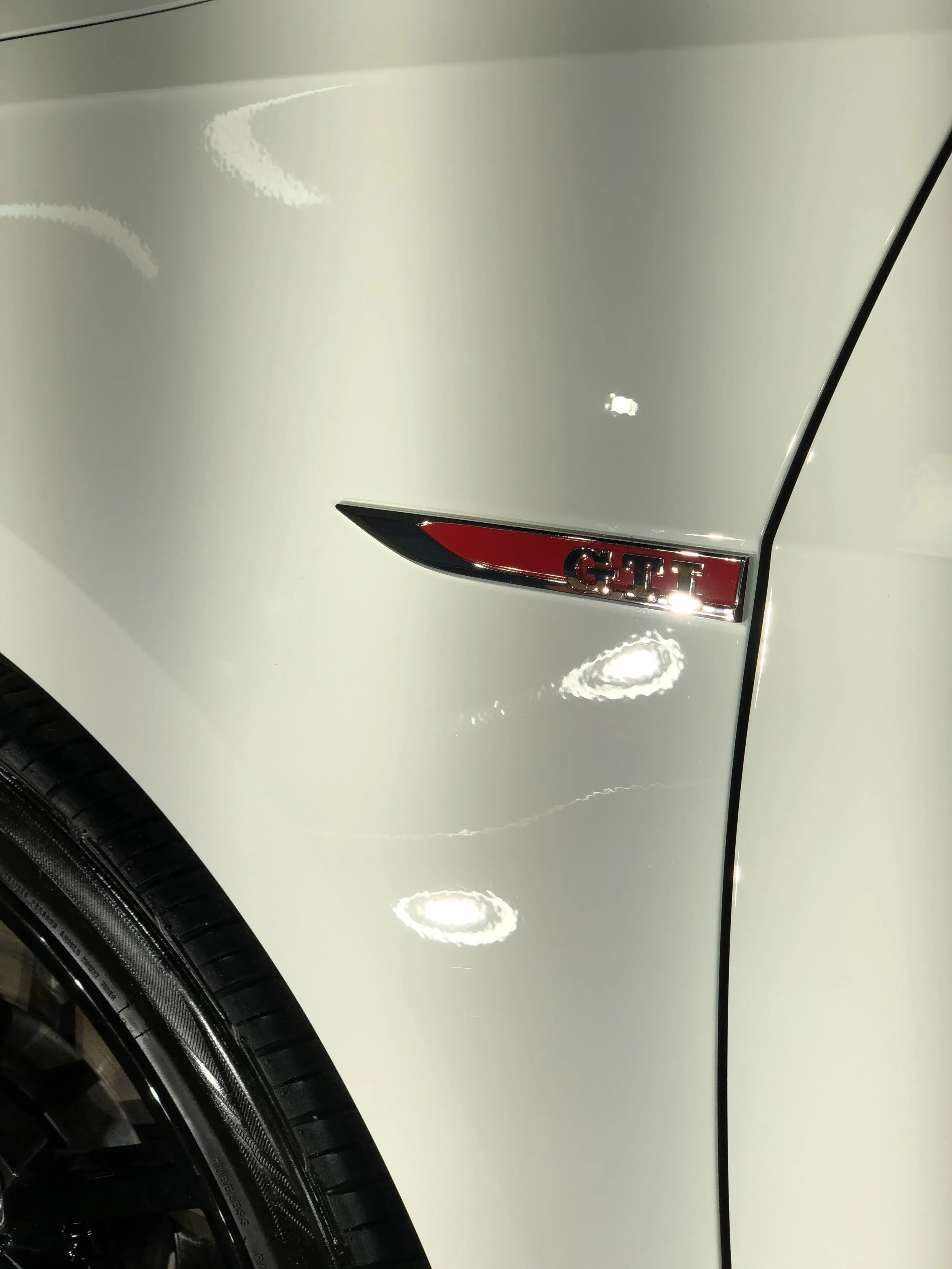 2019-10-07 13.41.52.jpg