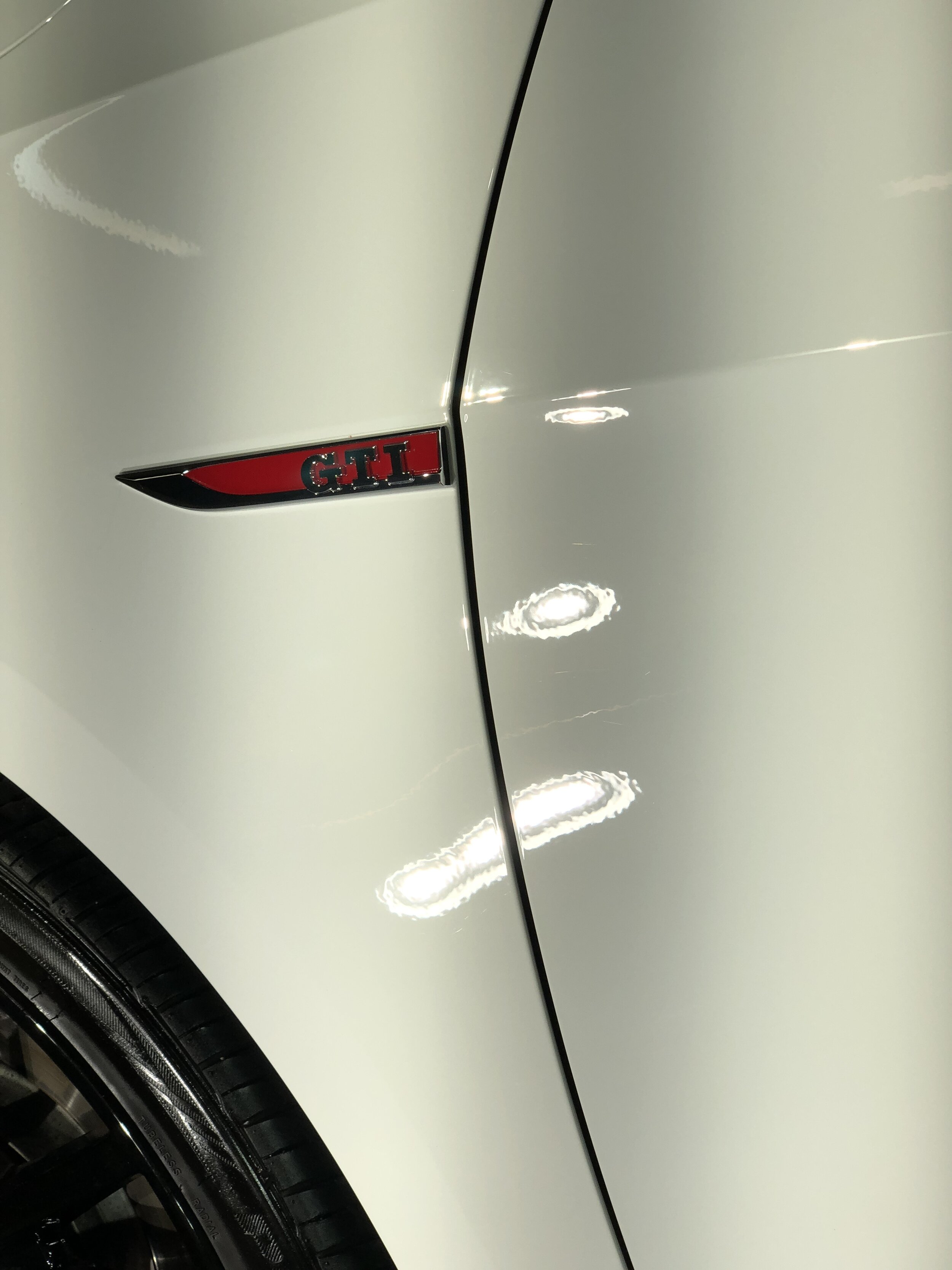 2019-10-07 13.41.57.jpg