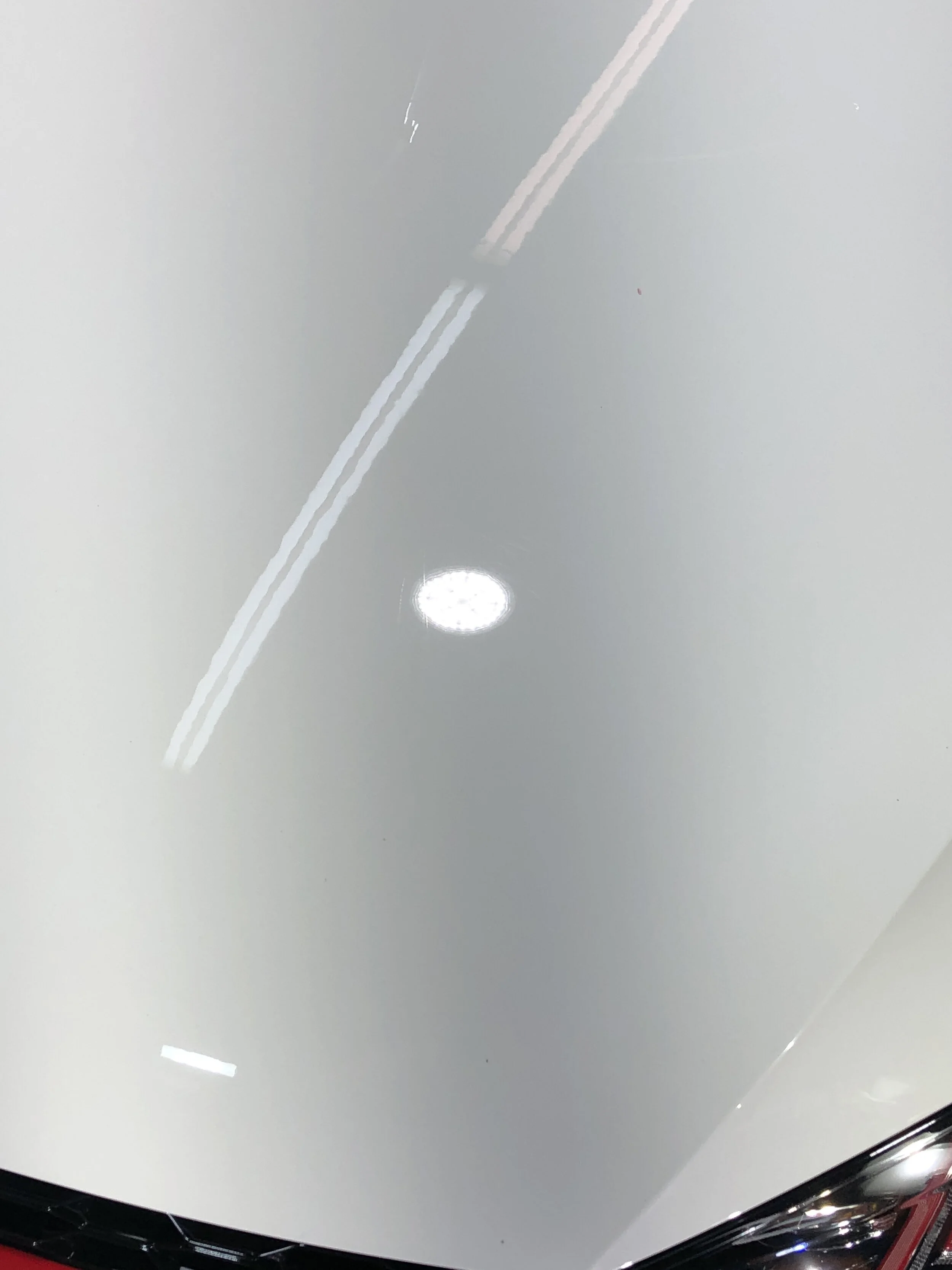 2019-10-07 14.52.40.jpg