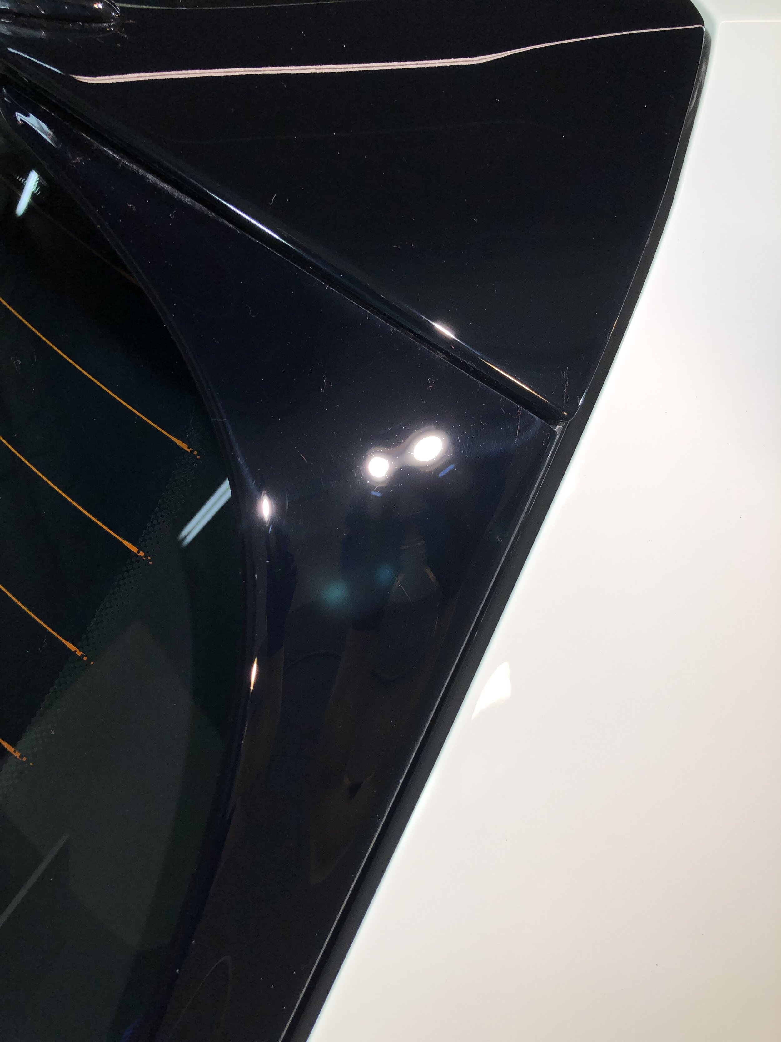 2019-10-07 15.16.17.jpg