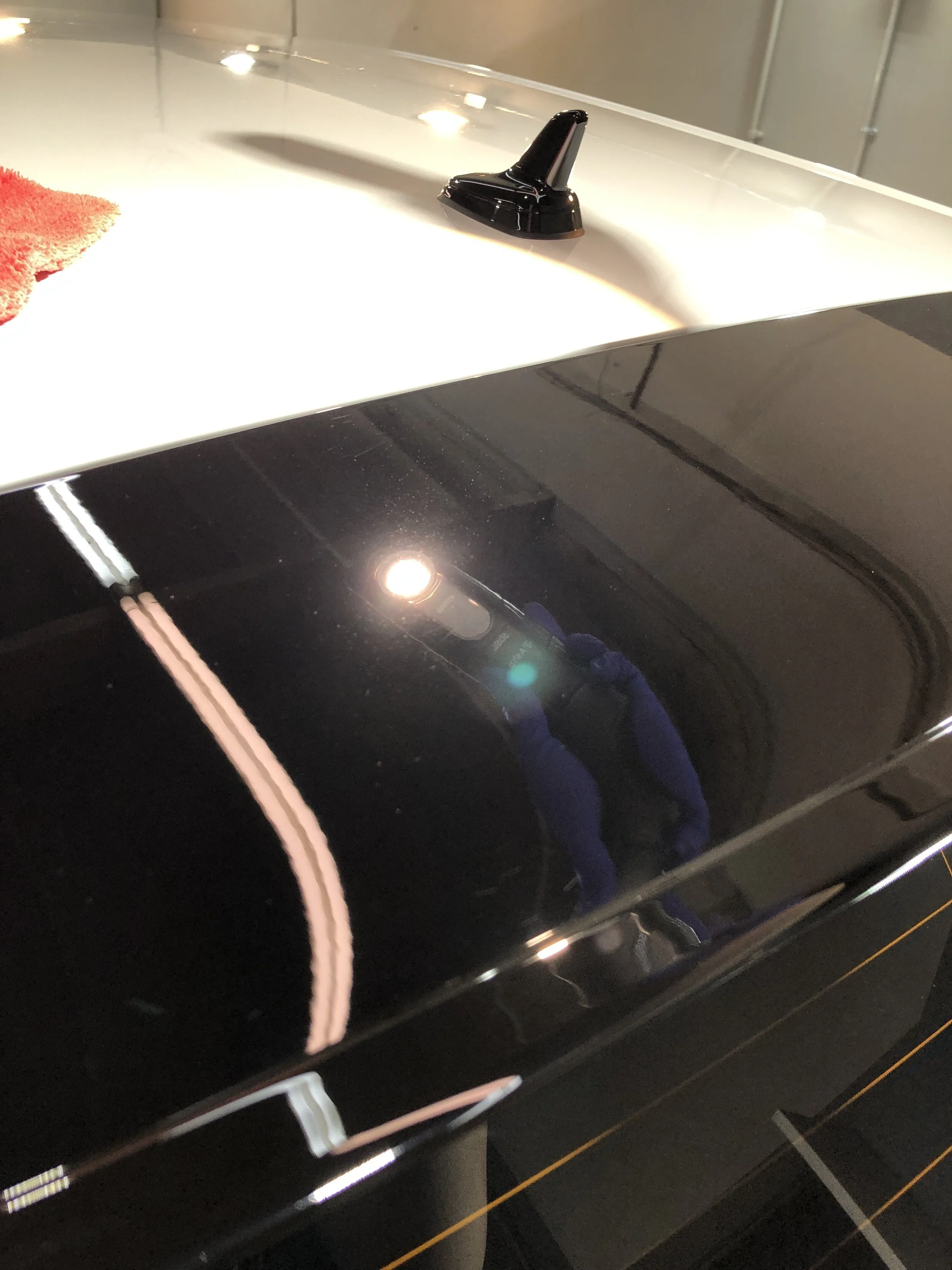 2019-10-07 15.16.24.jpg