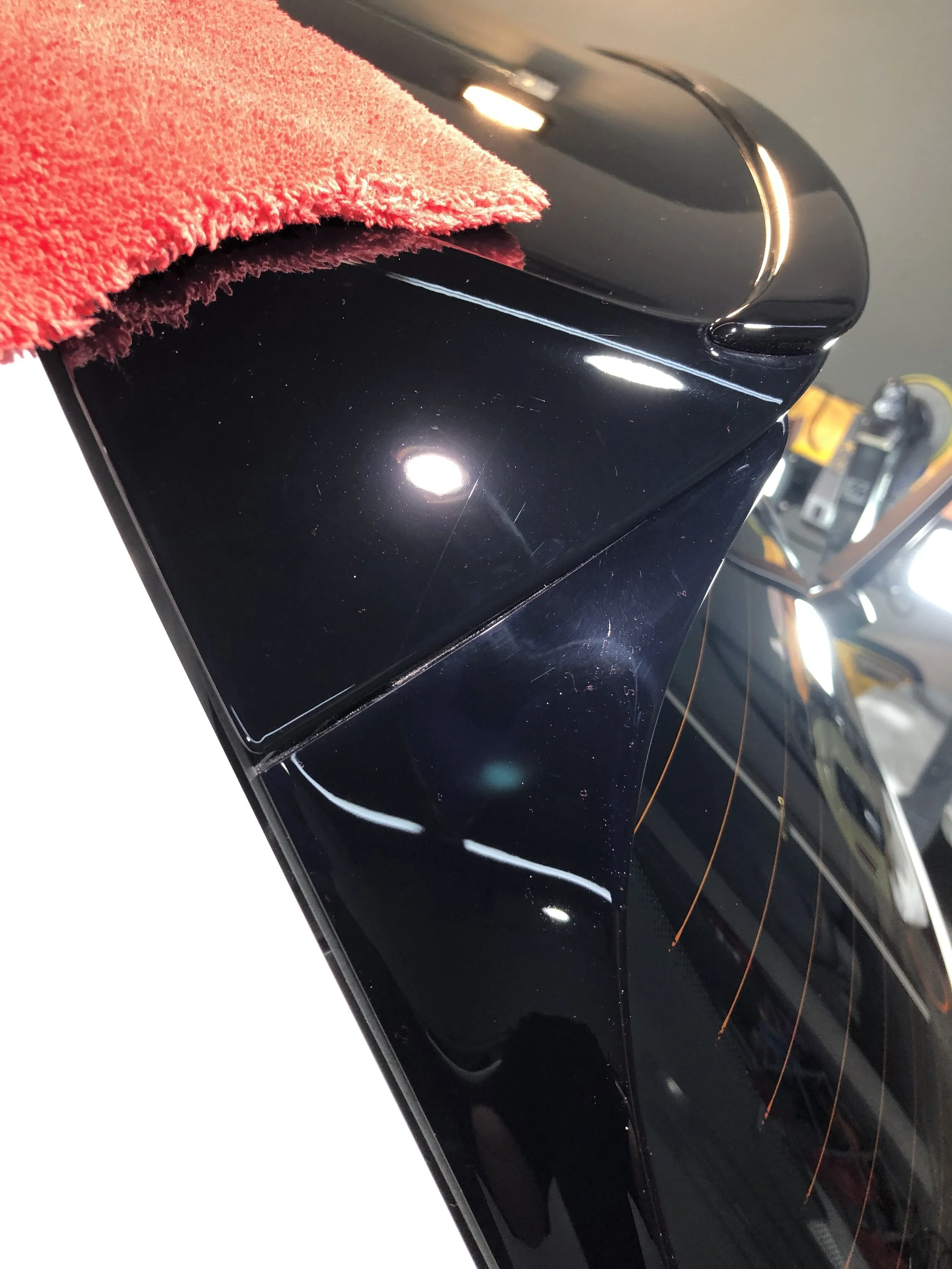 2019-10-07 15.16.33.jpg