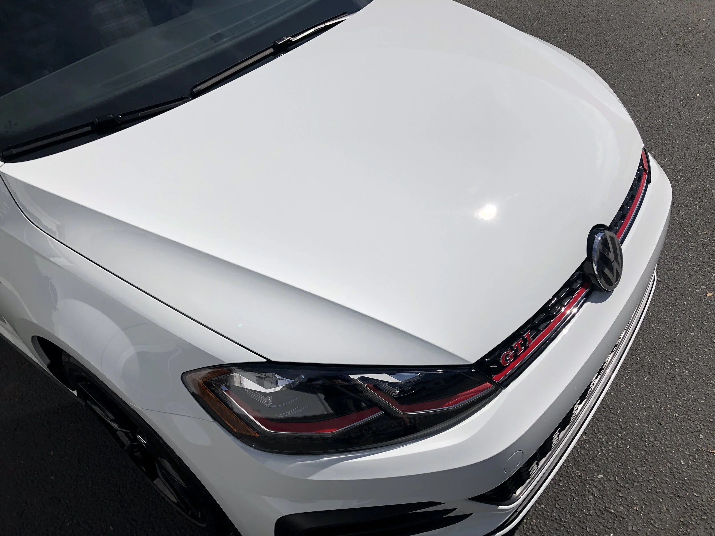 2019-10-08 13.09.41.jpg