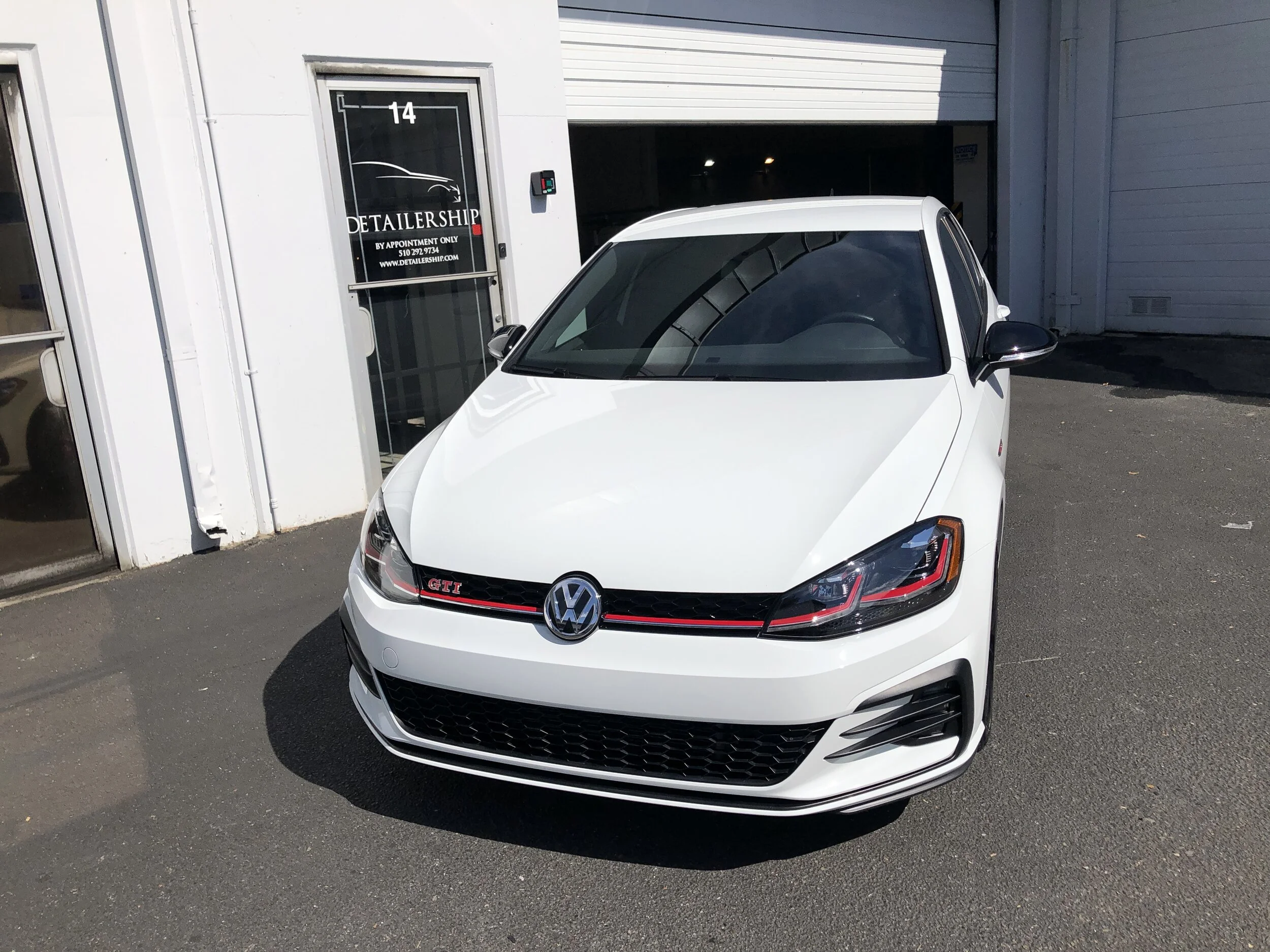 2019-10-08 13.09.29.jpg