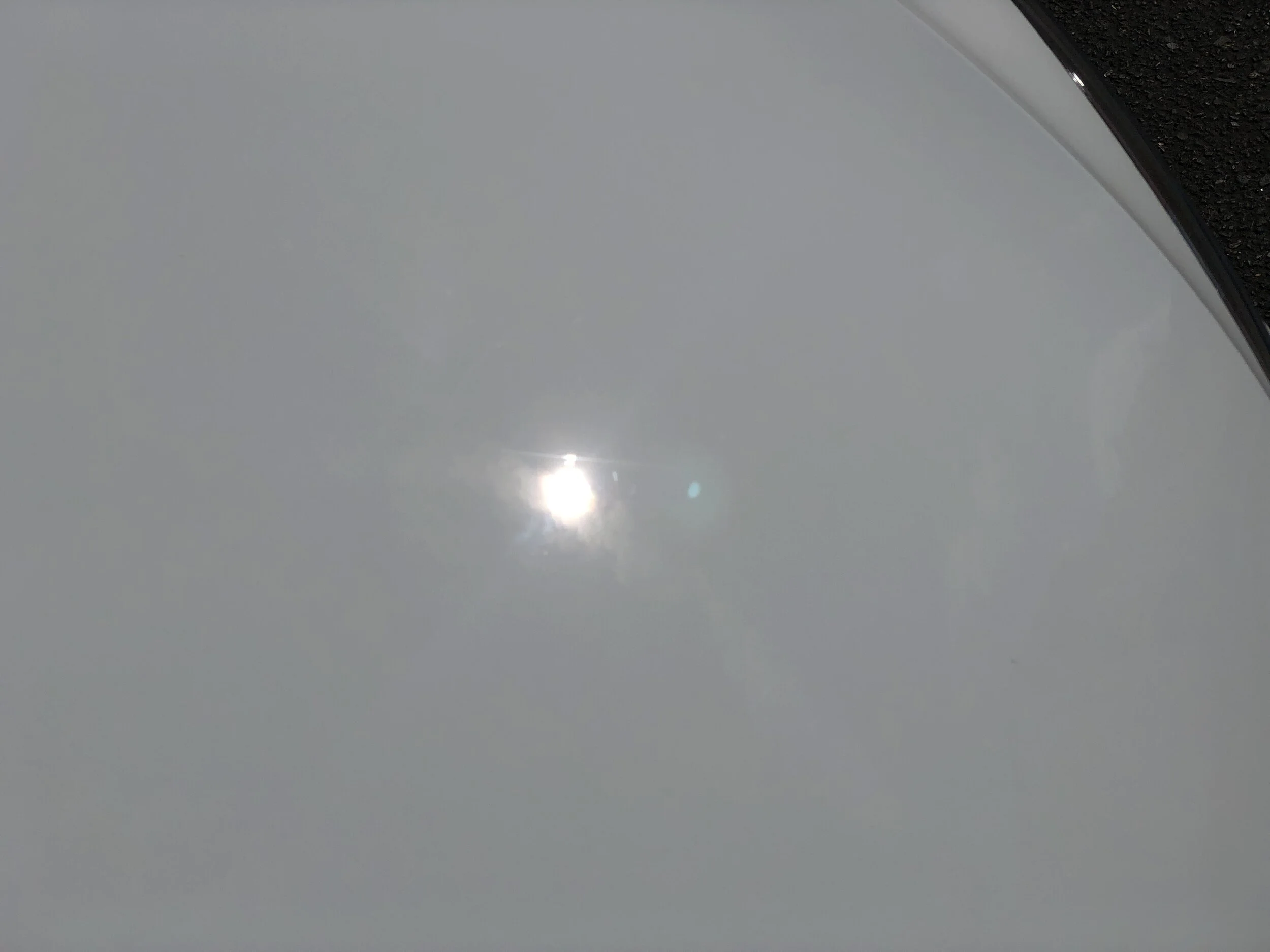 2019-10-08 13.09.52.jpg