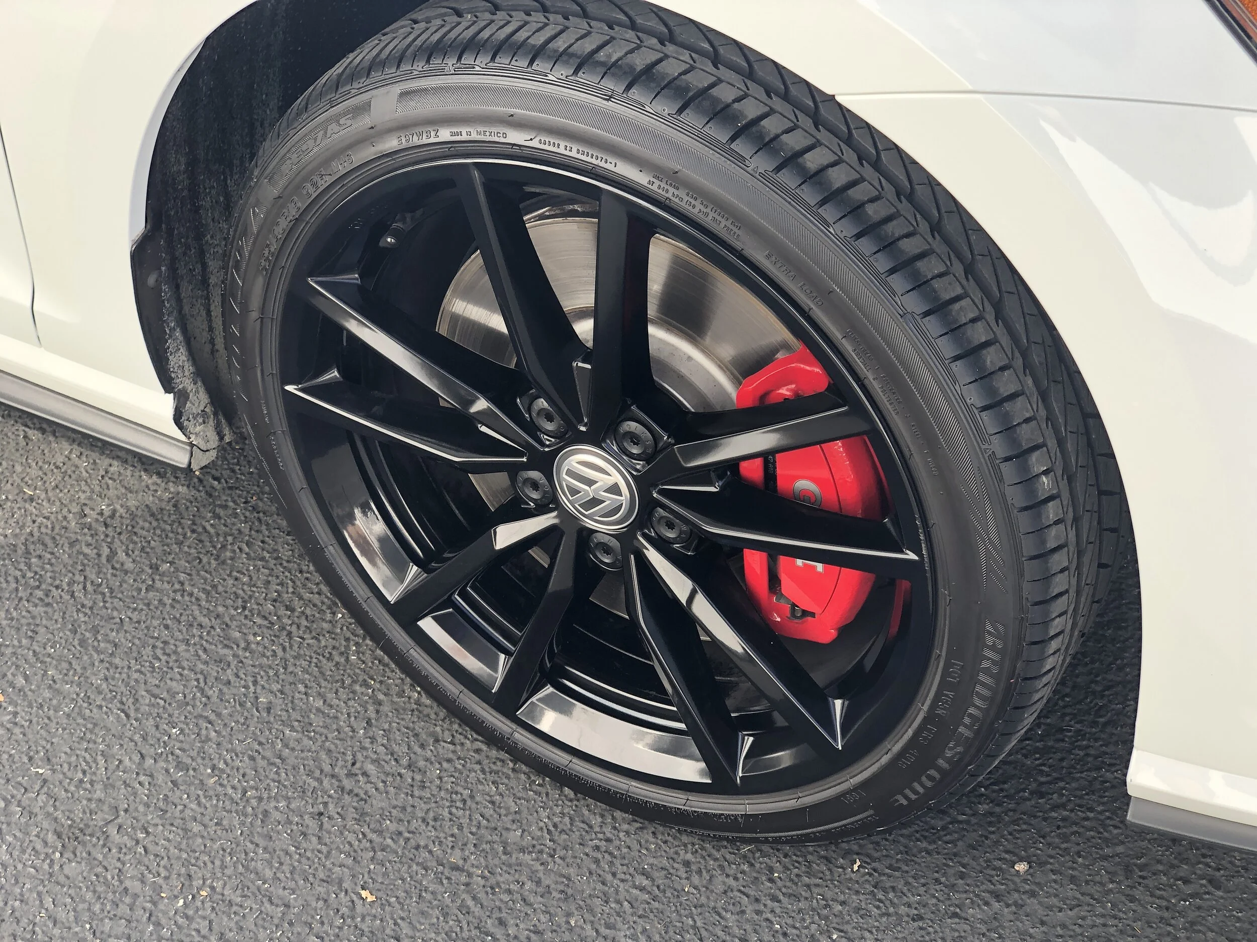 2019-10-08 13.10.05.jpg