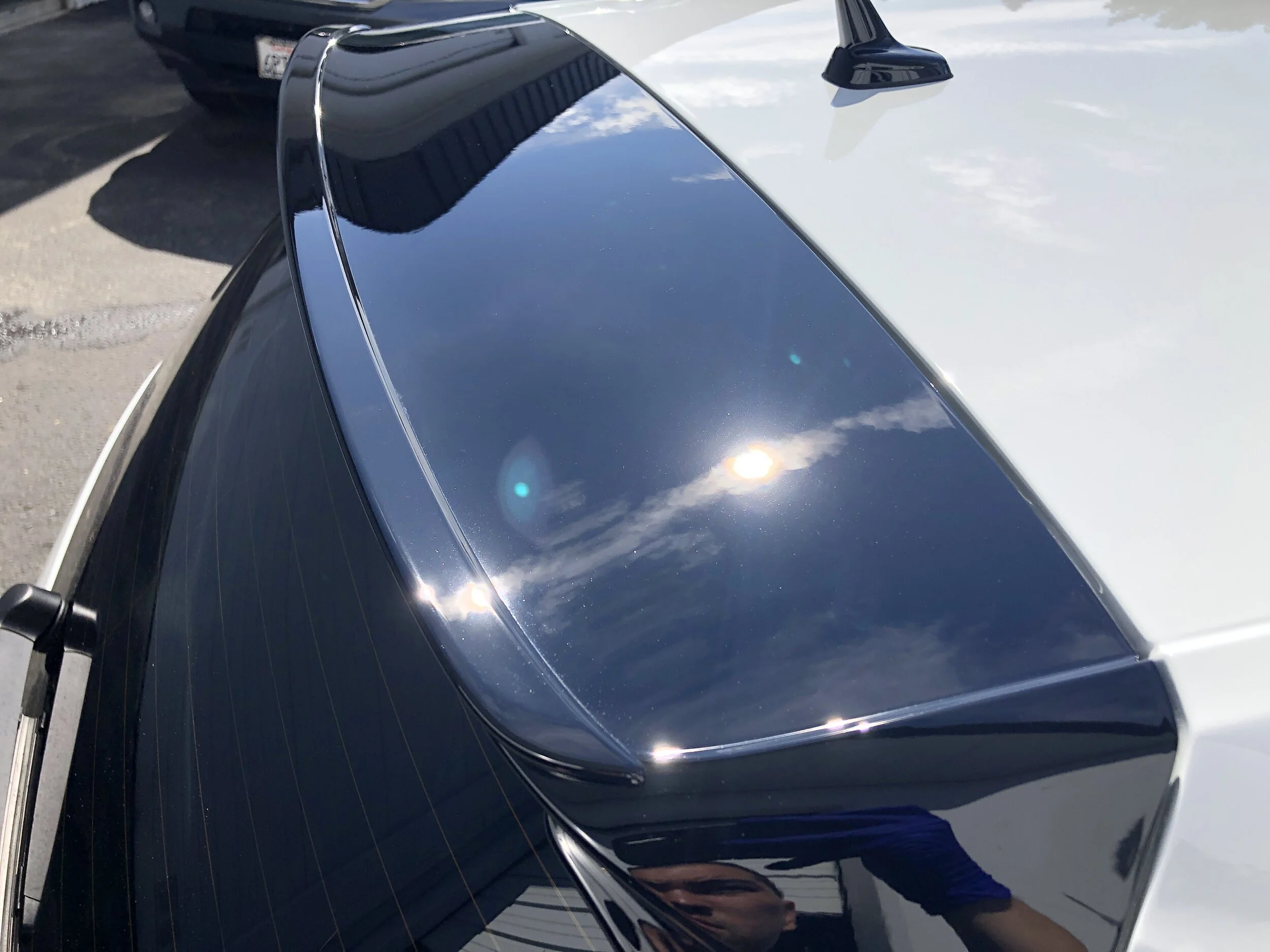 2019-10-08 13.10.17.jpg