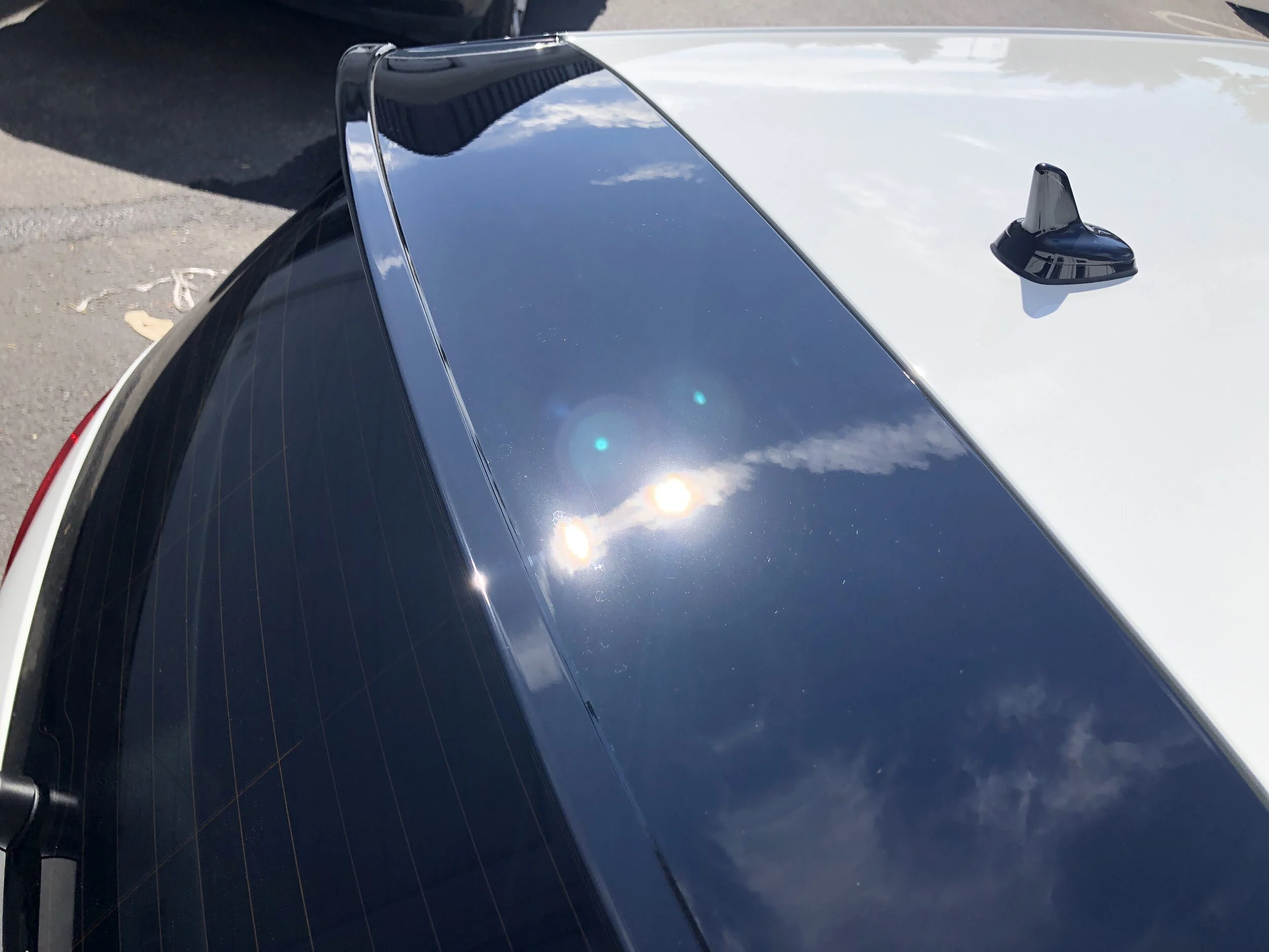 2019-10-08 13.10.19.jpg