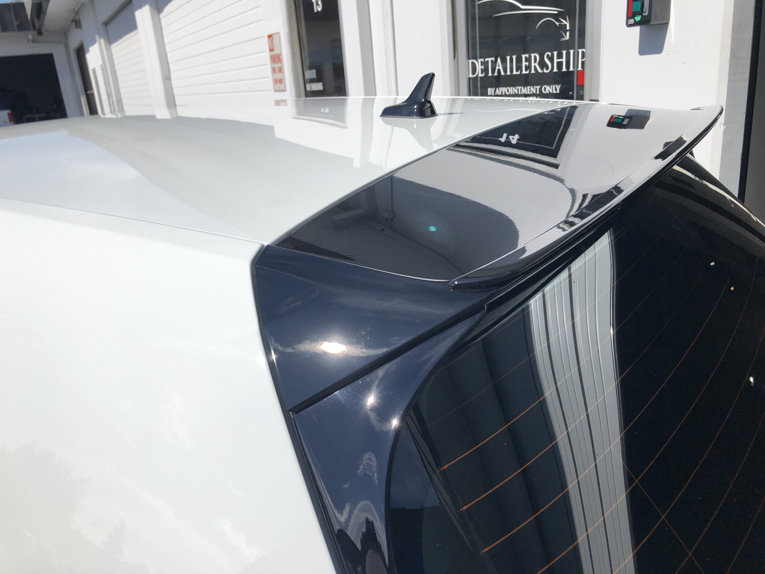 2019-10-08 13.10.36.jpg