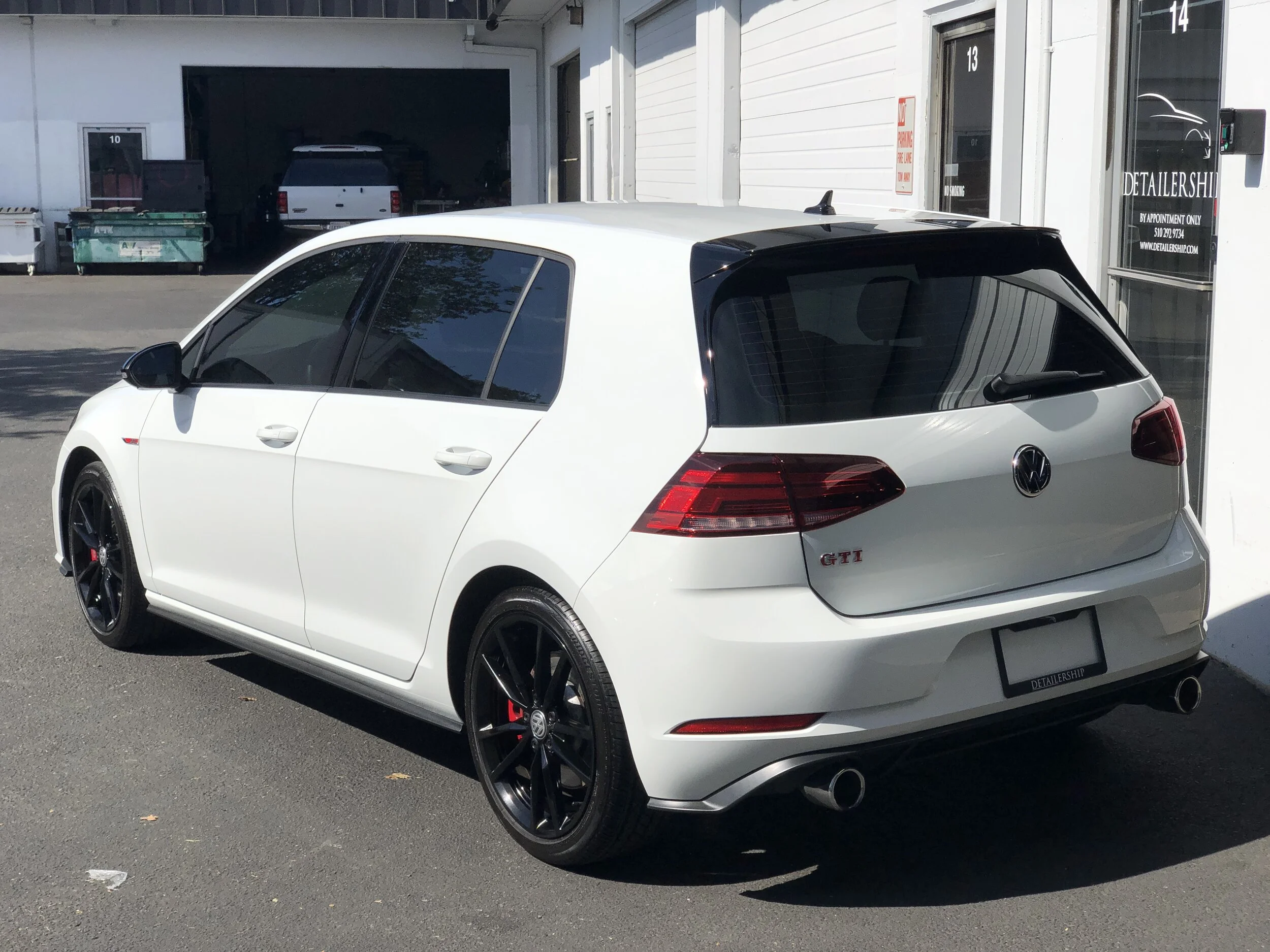 2019-10-08 13.10.46.jpg