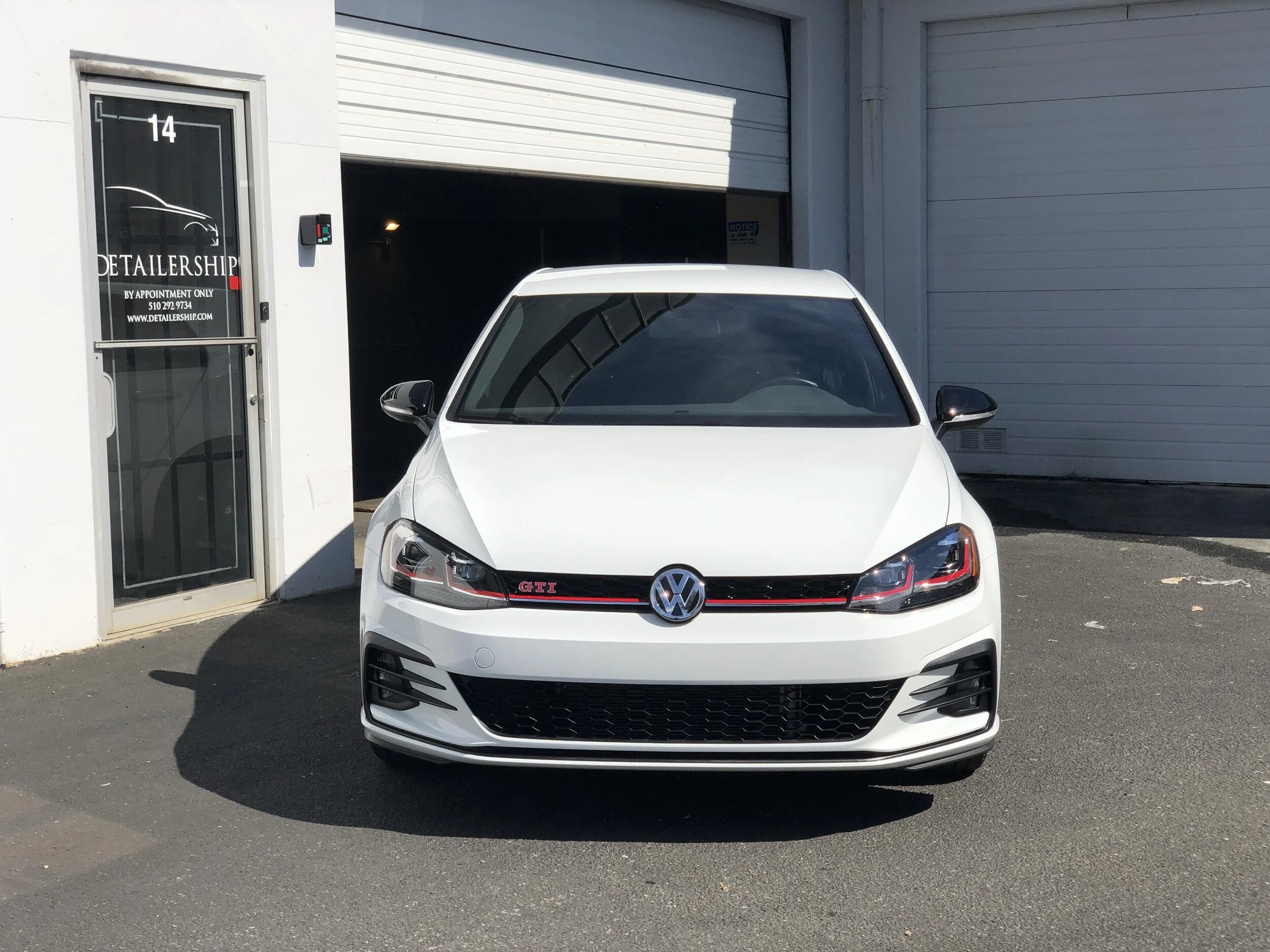 2019-10-08 13.11.13.jpg