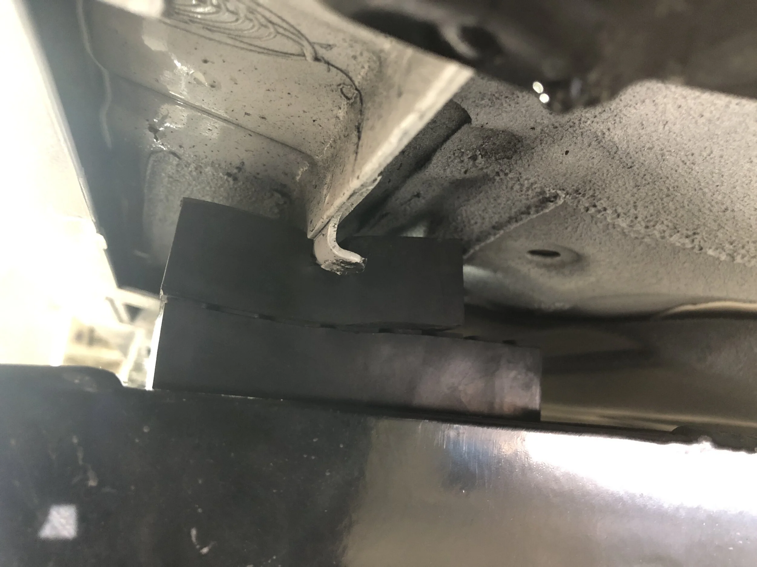 2019-10-09 12.50.35.jpg