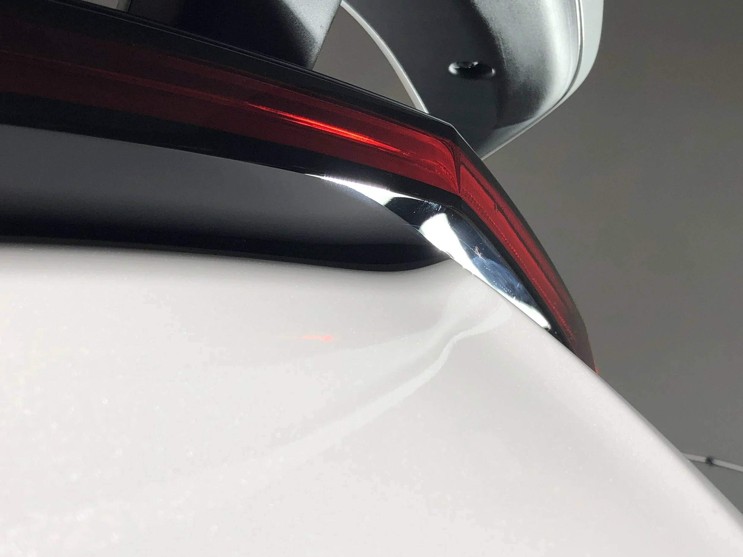 2019-10-09 13.15.41.jpg