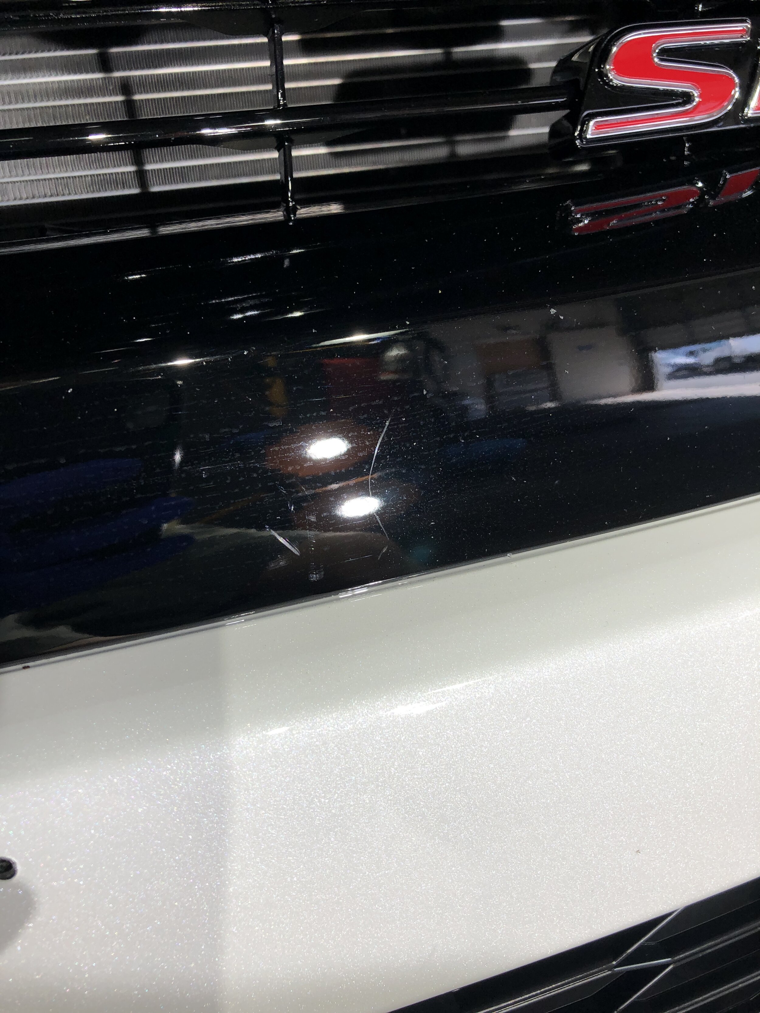 2019-10-09 14.02.48.jpg