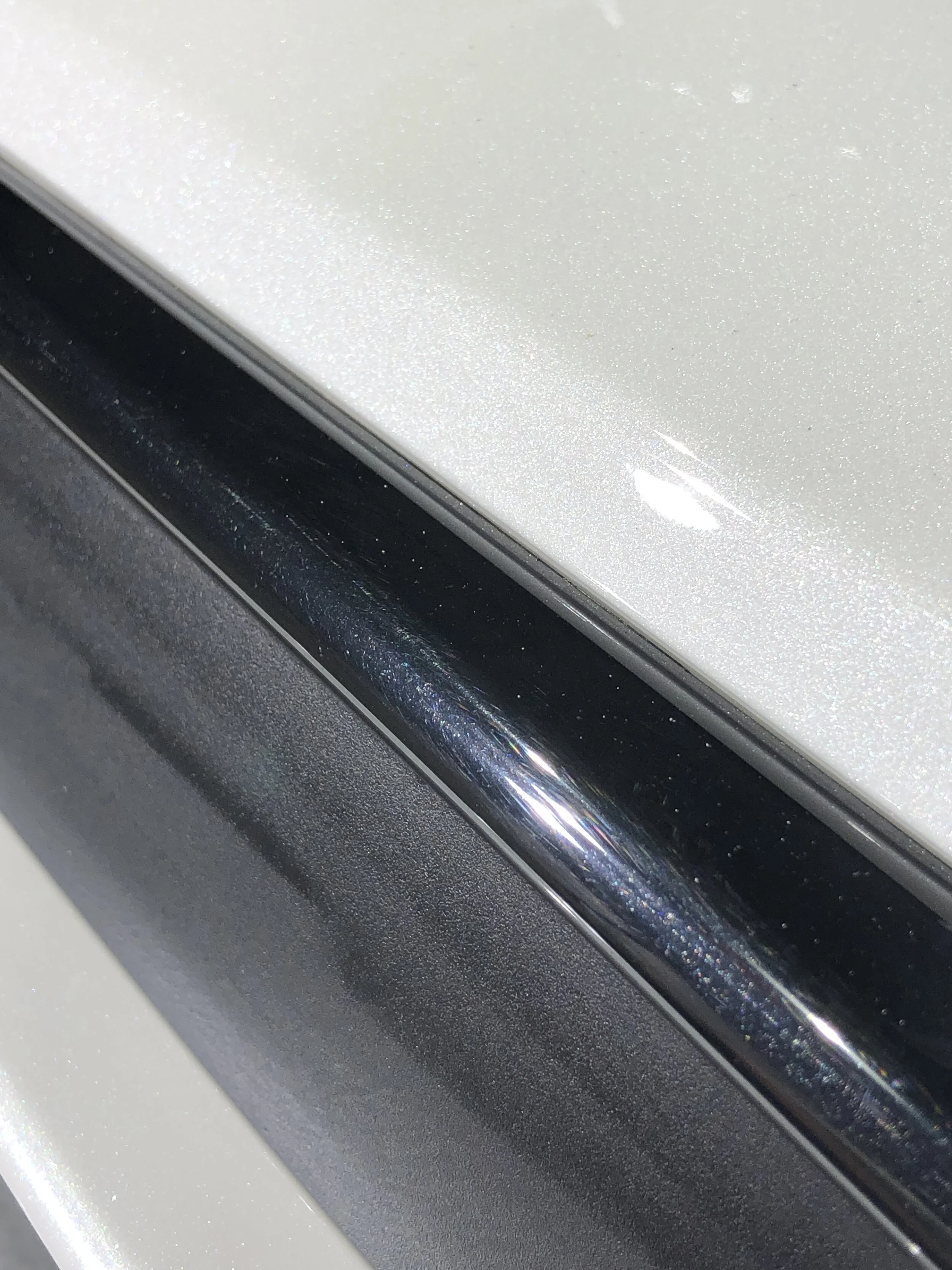 2019-10-09 14.03.16.jpg