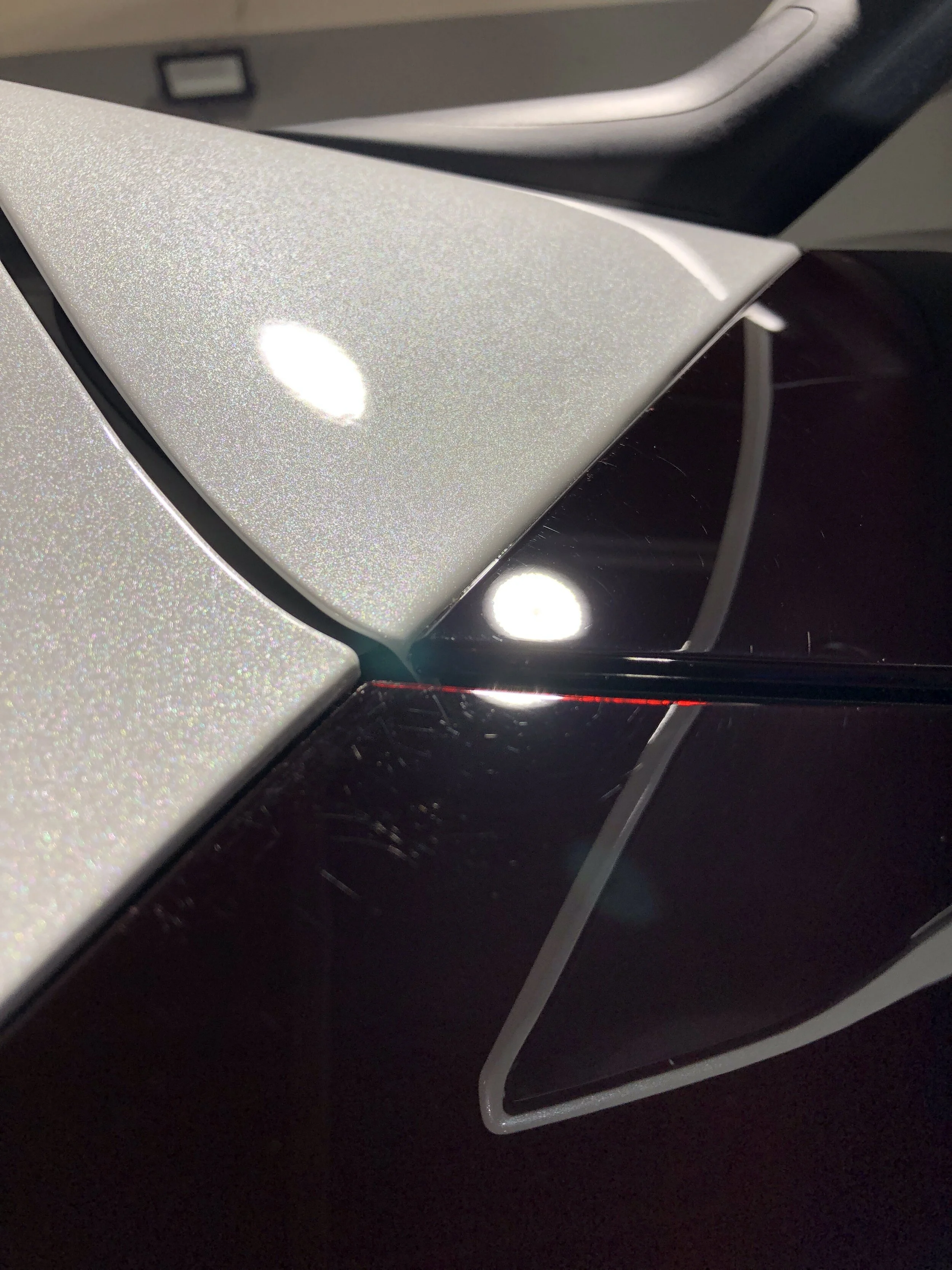 2019-10-09 14.47.29.jpg