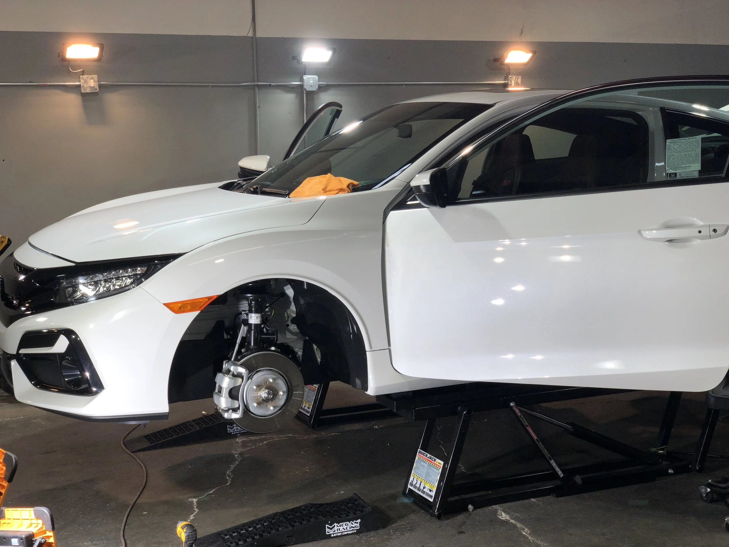 2019-10-10 11.48.30.jpg