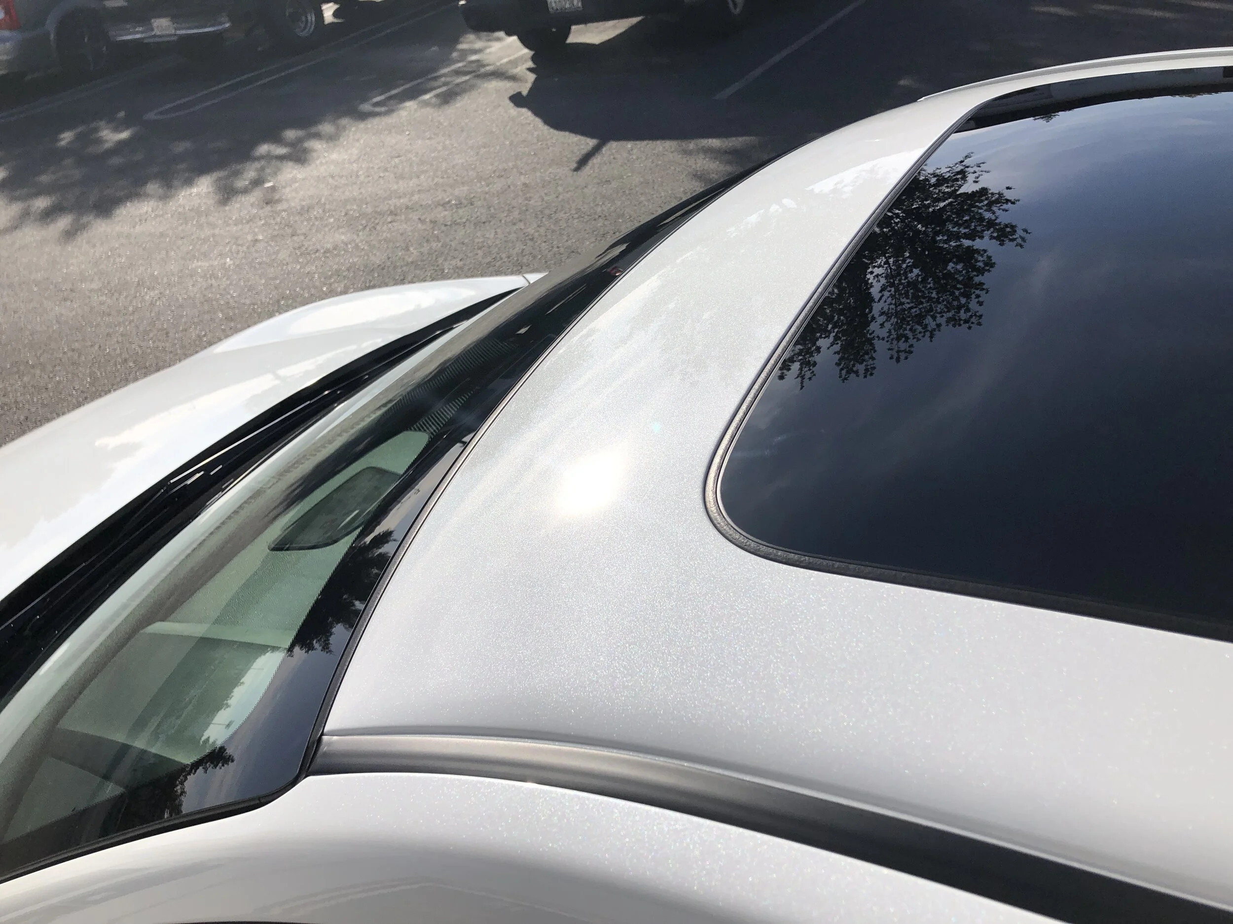 2019-10-10 16.10.52.jpg