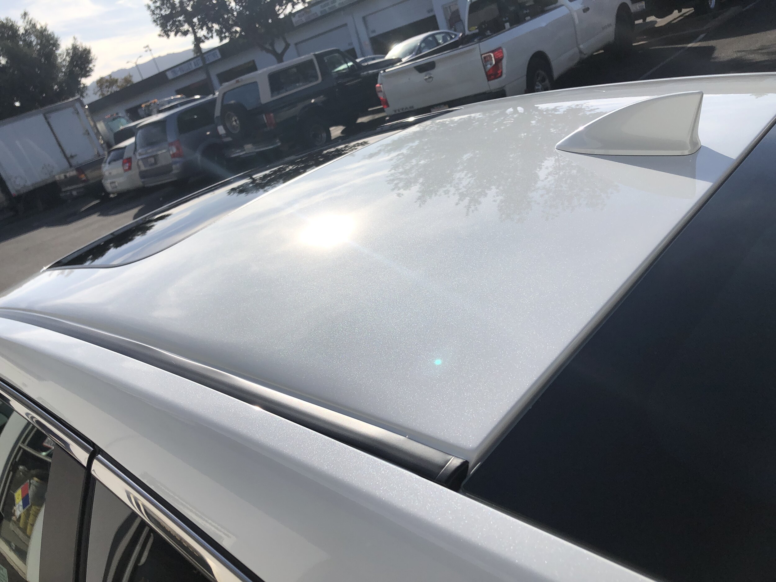 2019-10-10 16.10.55.jpg