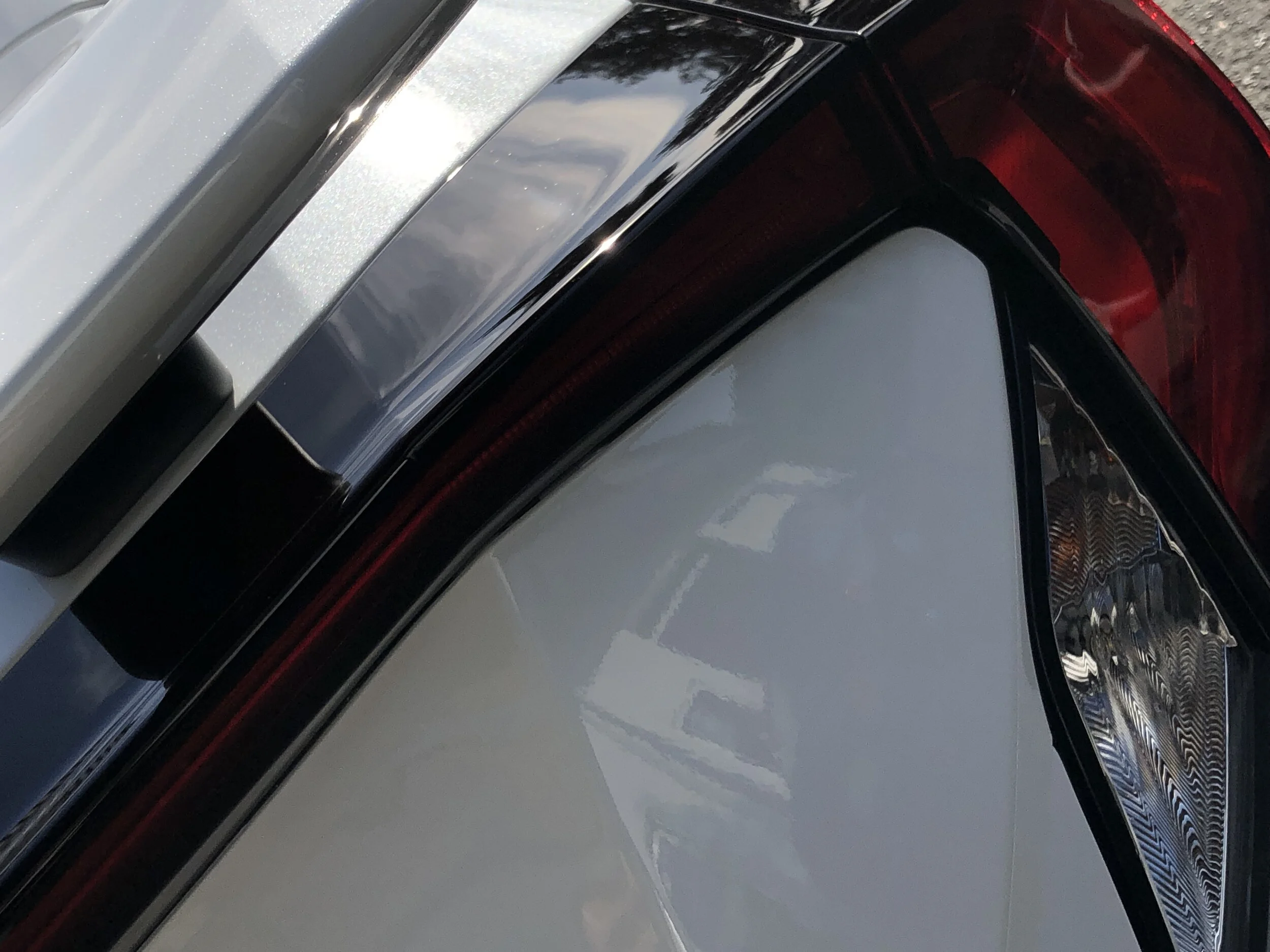 2019-10-10 16.11.15.jpg