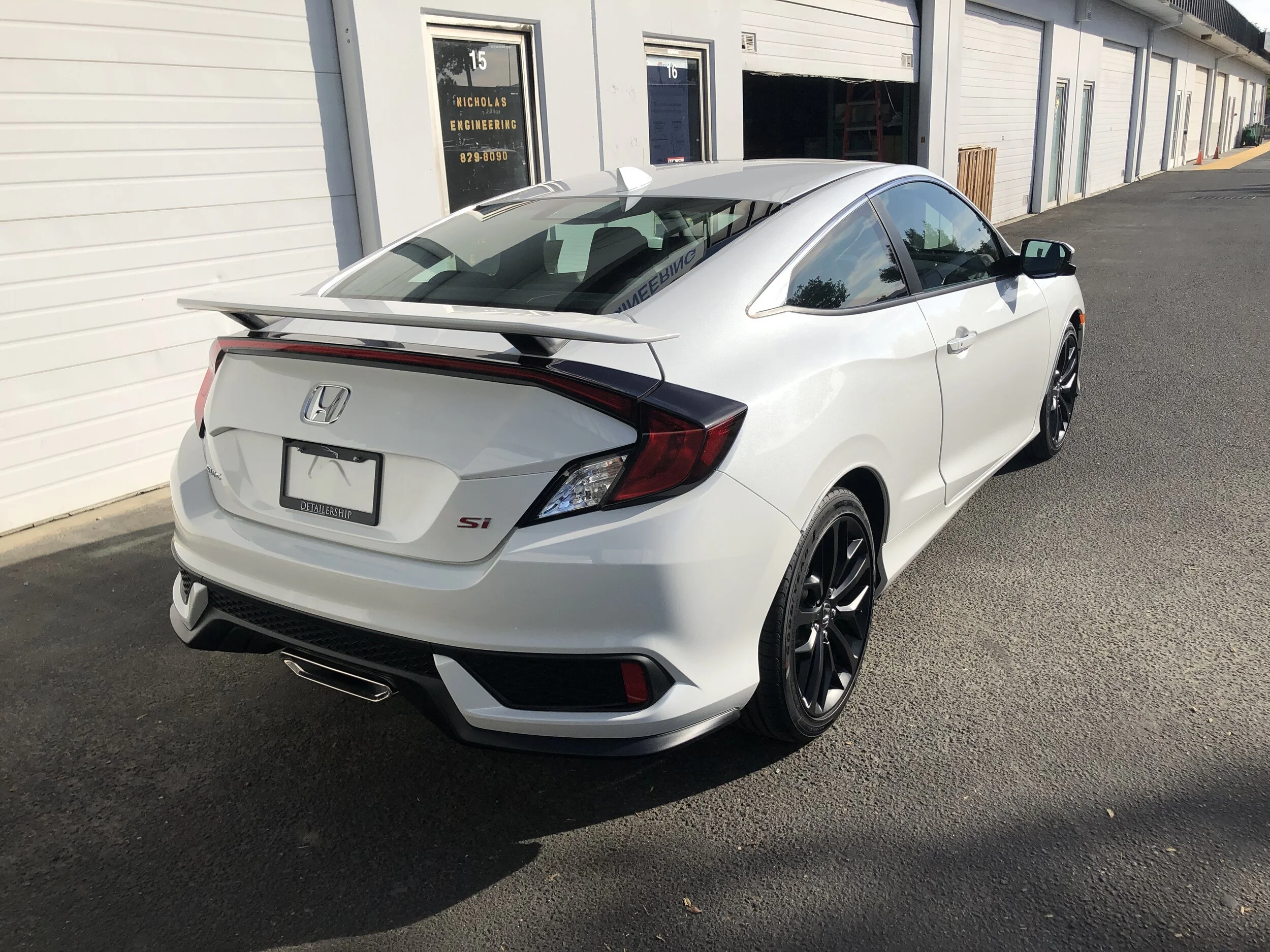 2019-10-10 16.11.24.jpg