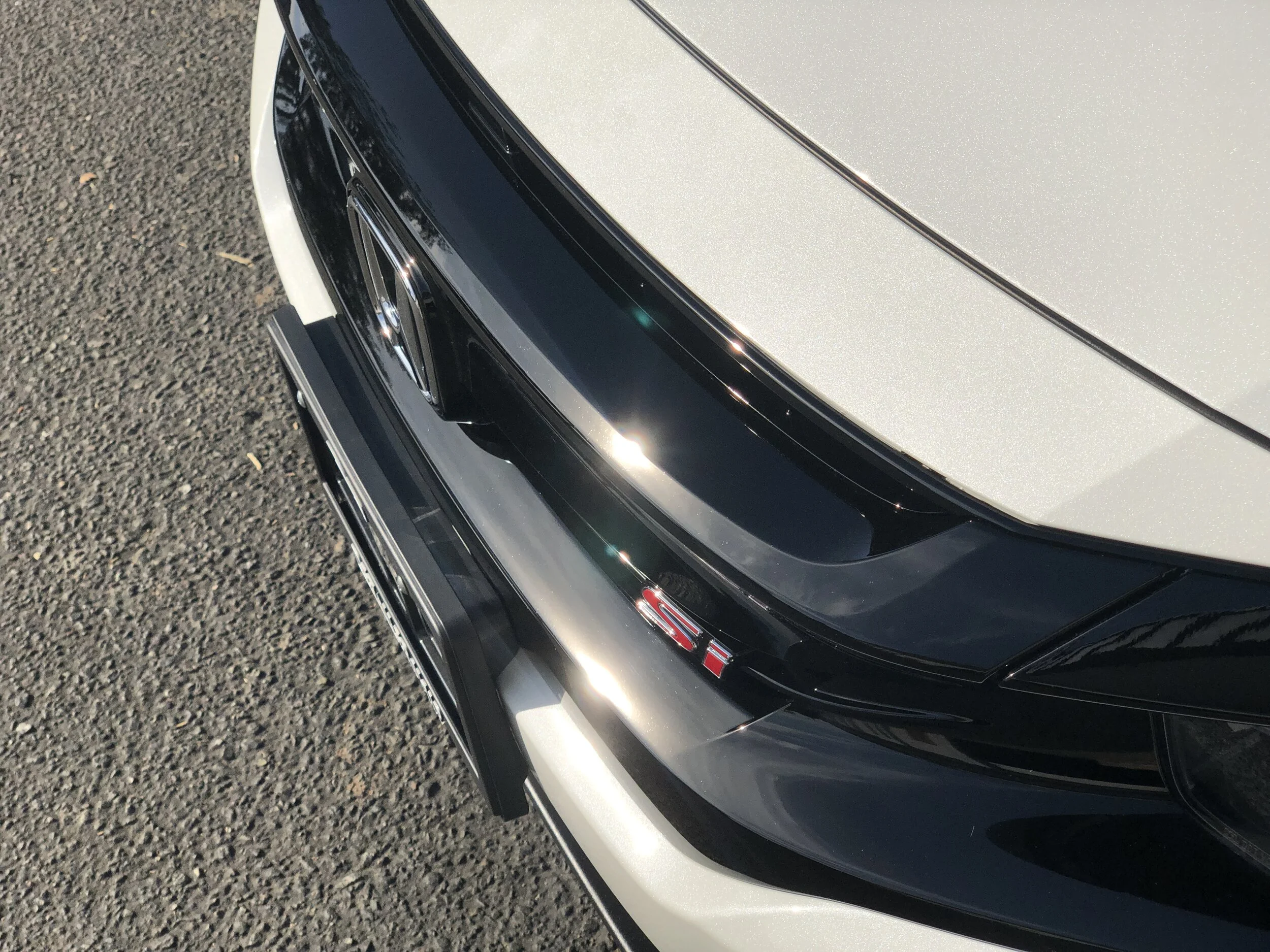 2019-10-10 16.12.14.jpg