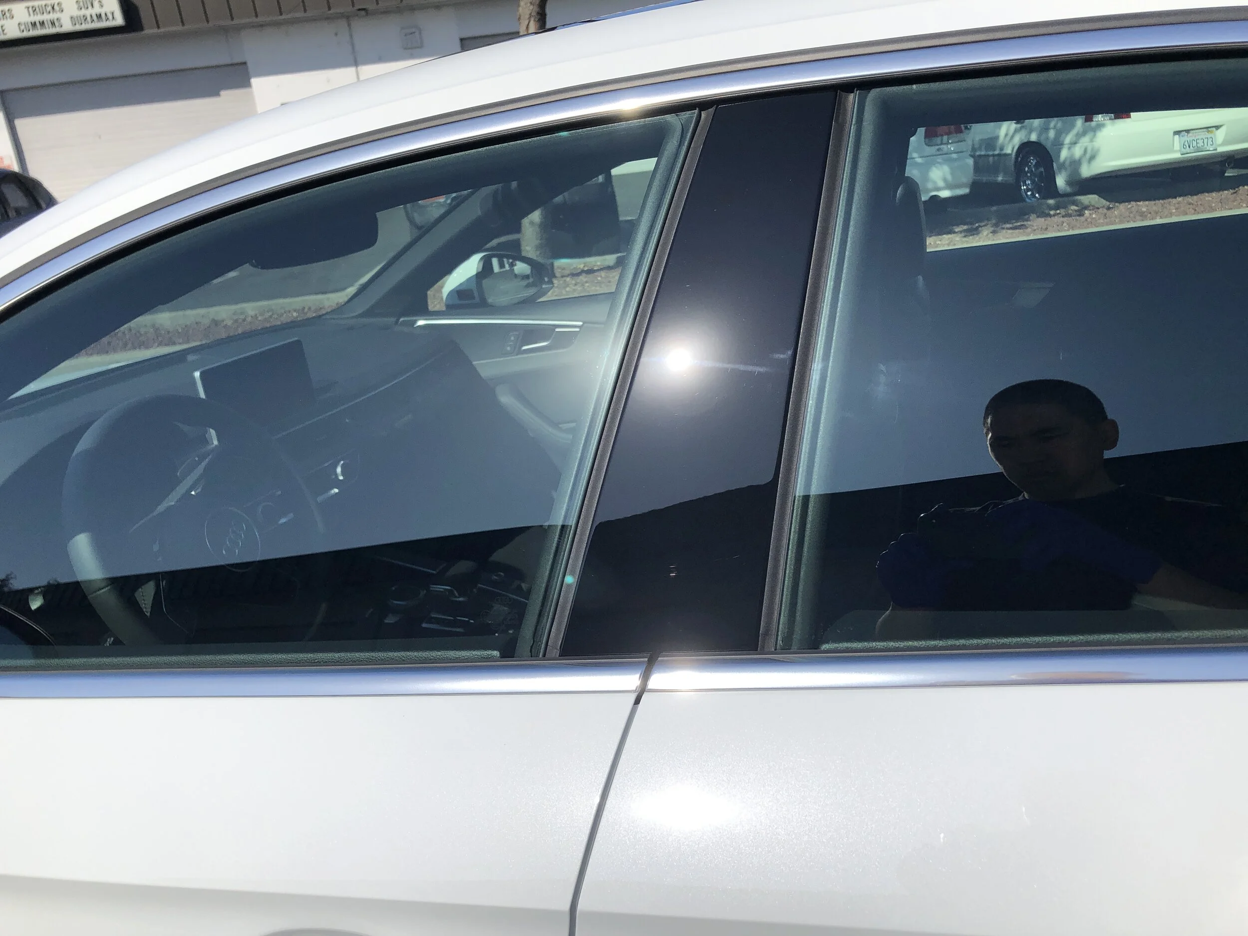 2019-10-13 11.11.48.jpg