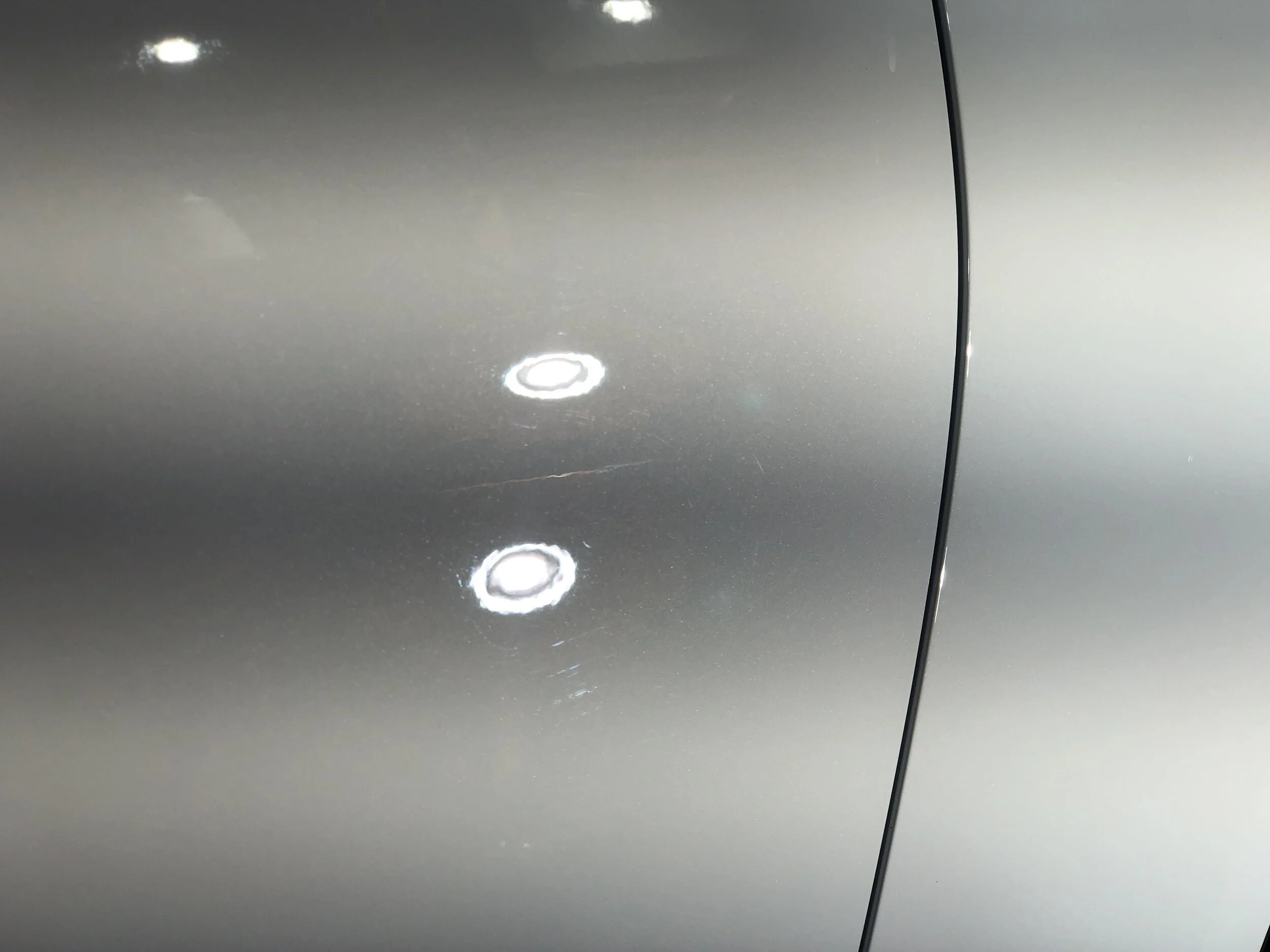 2019-10-12 11.40.32.jpg